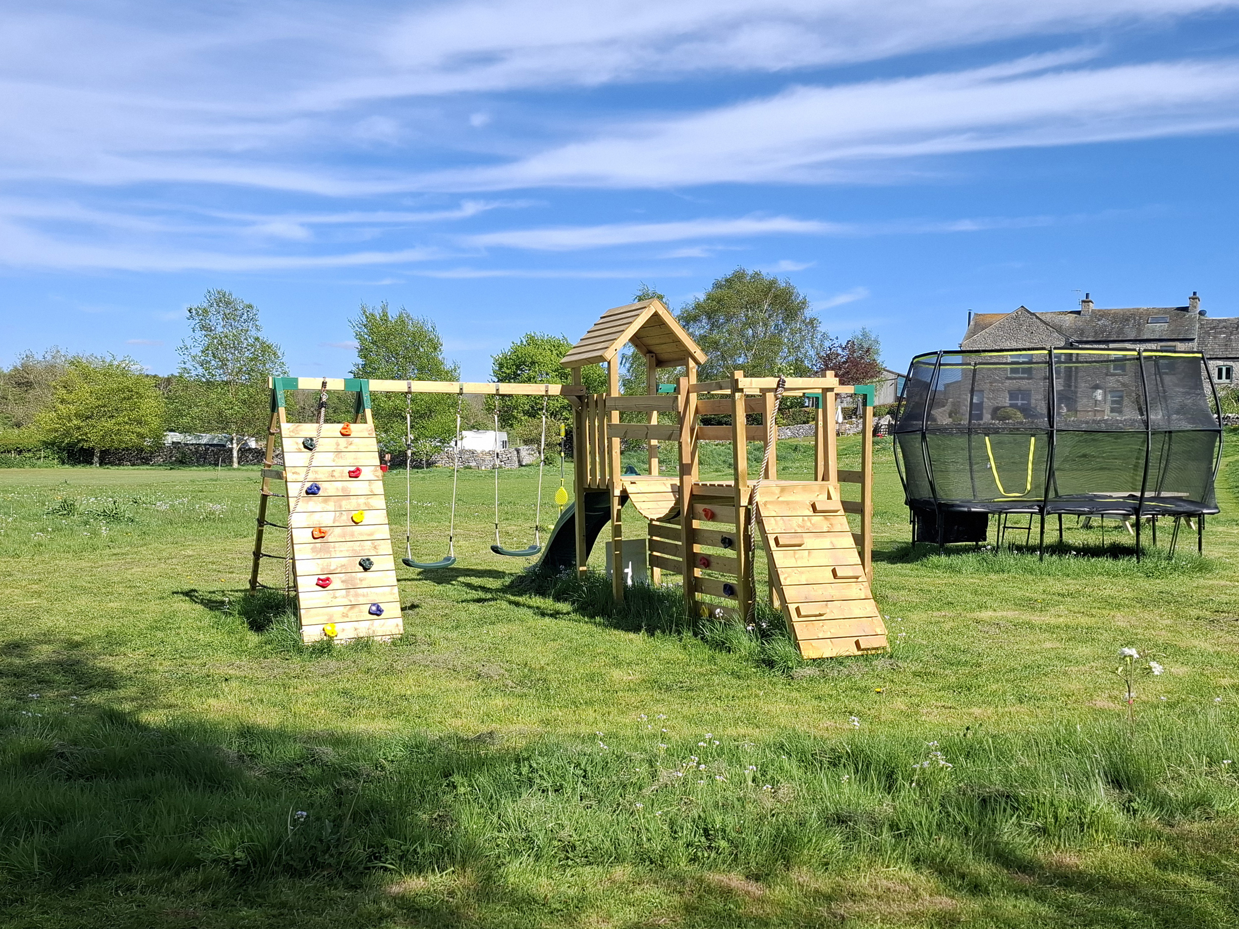 Property image 28 for SC1166458