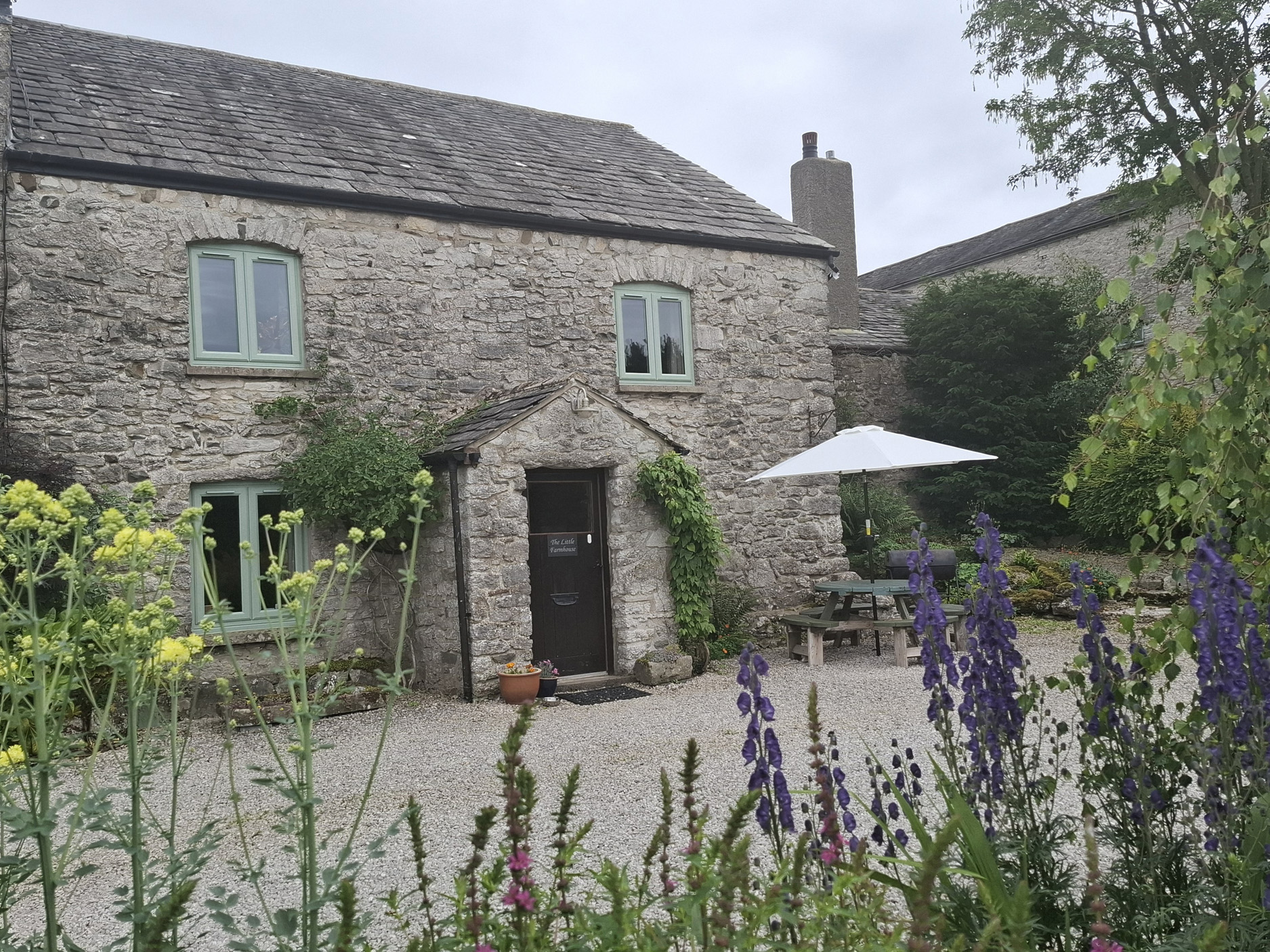 Property image 4 for SC1166458