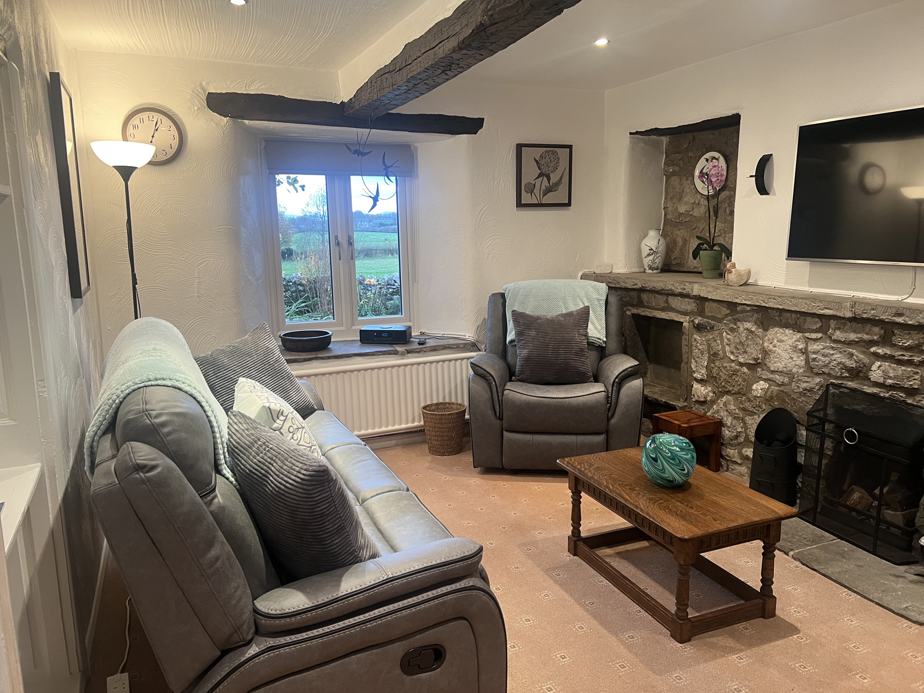 Property image 9 for SC1166458