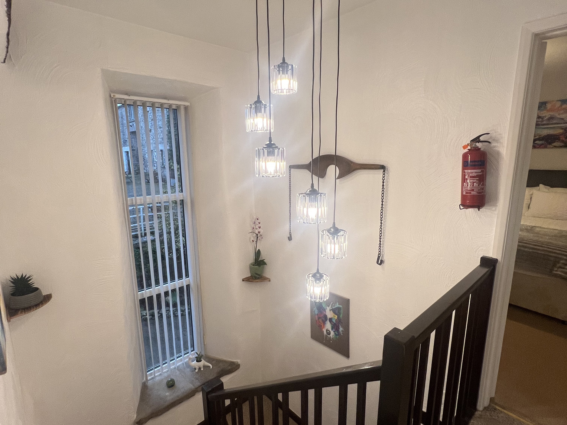 Property image 17 for SC1166458