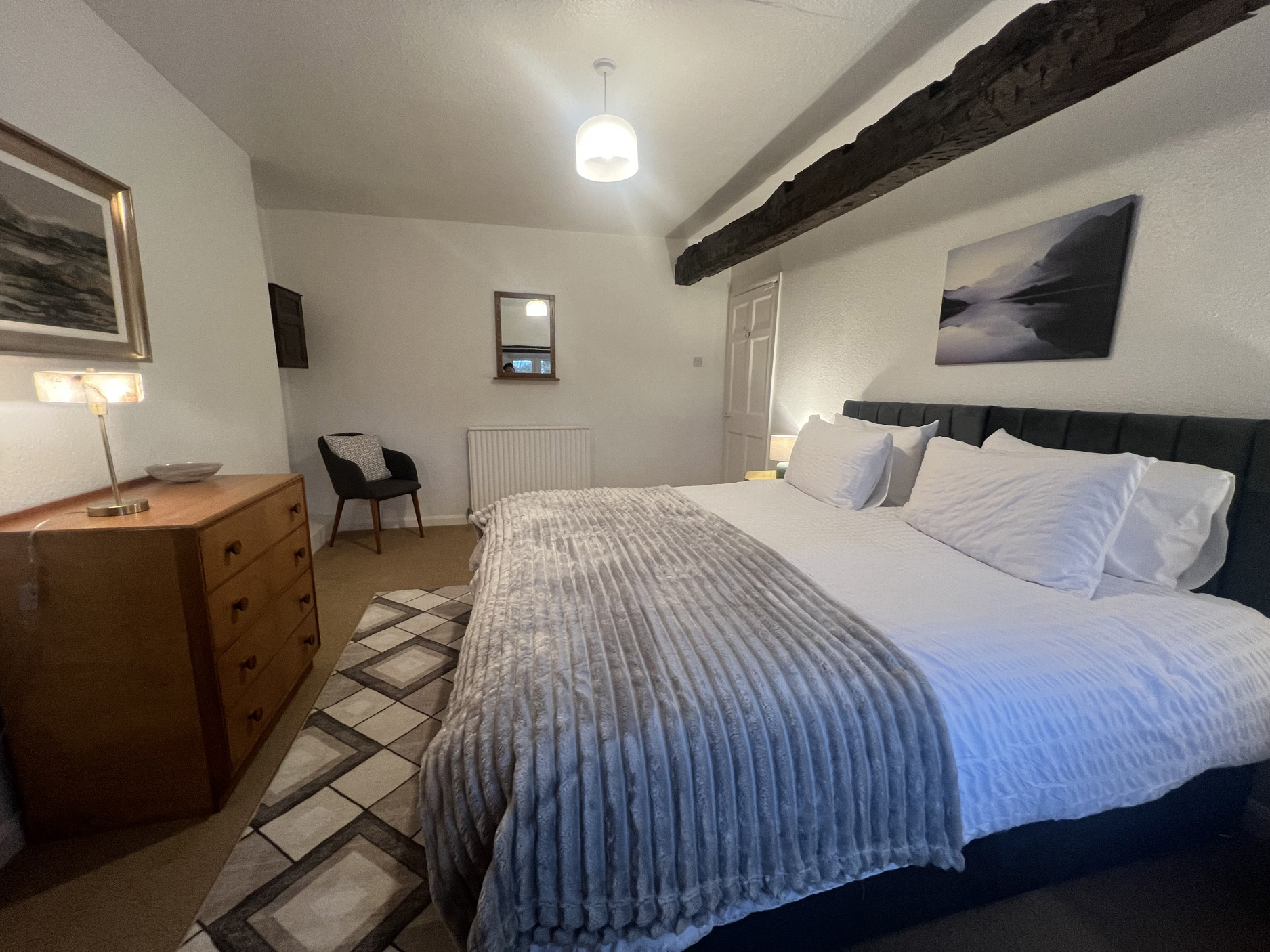 Property image 23 for SC1166458