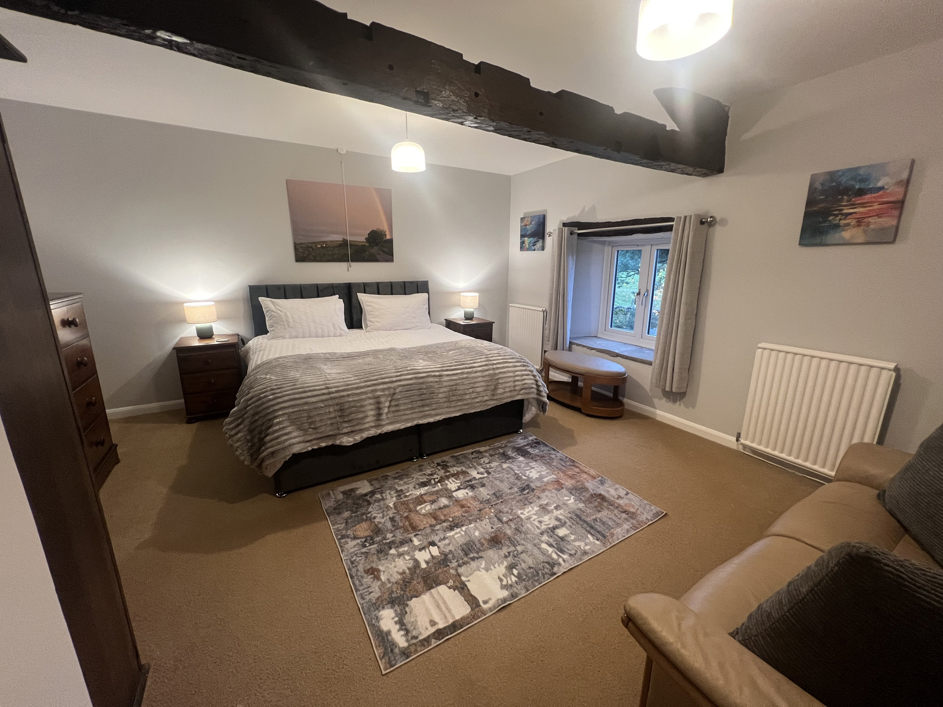 Property image 24 for SC1166458