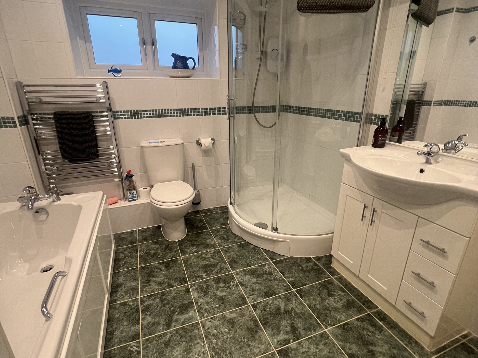 Property image 26 for SC1166458