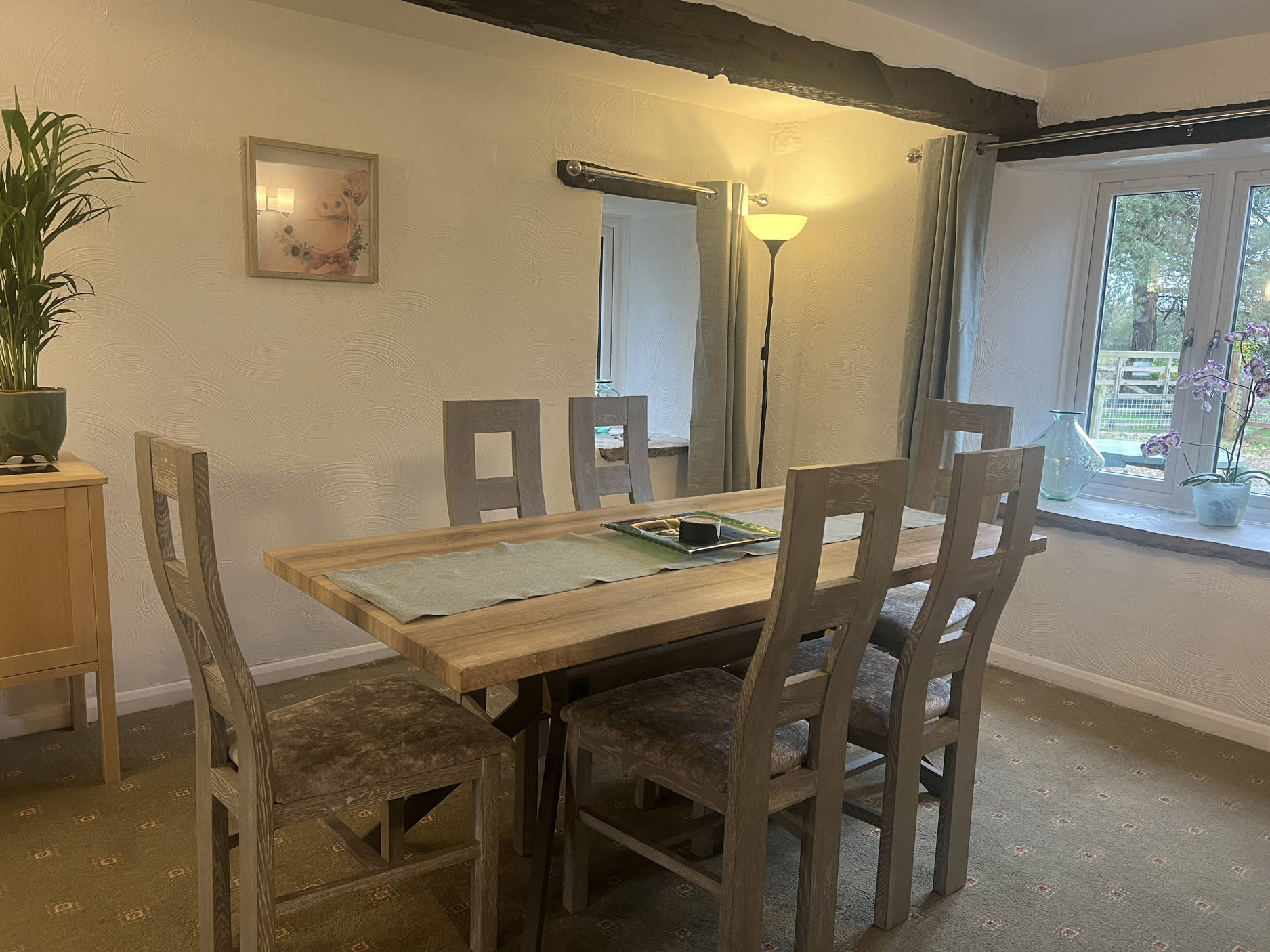 Property image 11 for SC1166458