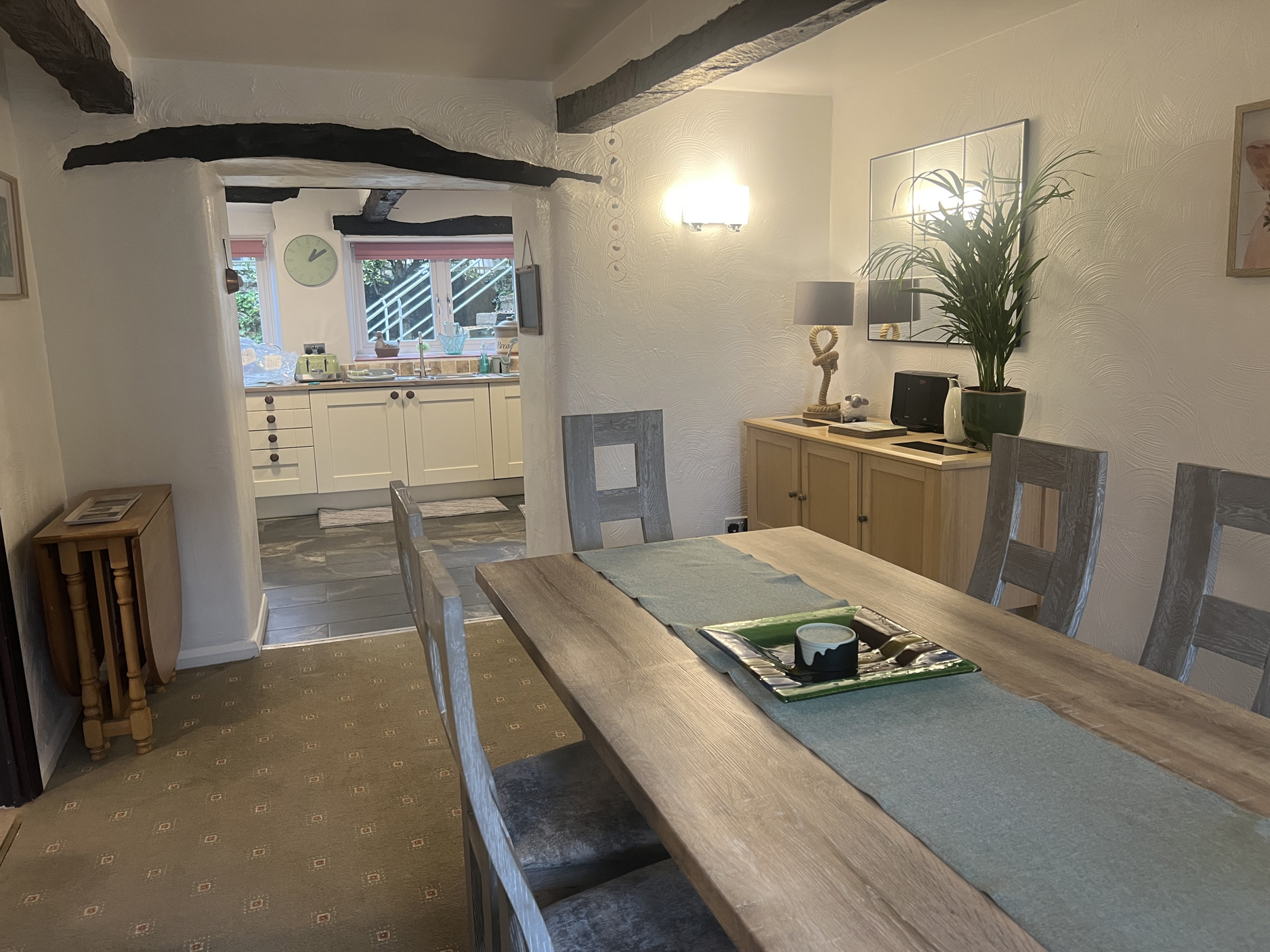 Property image 12 for SC1166458