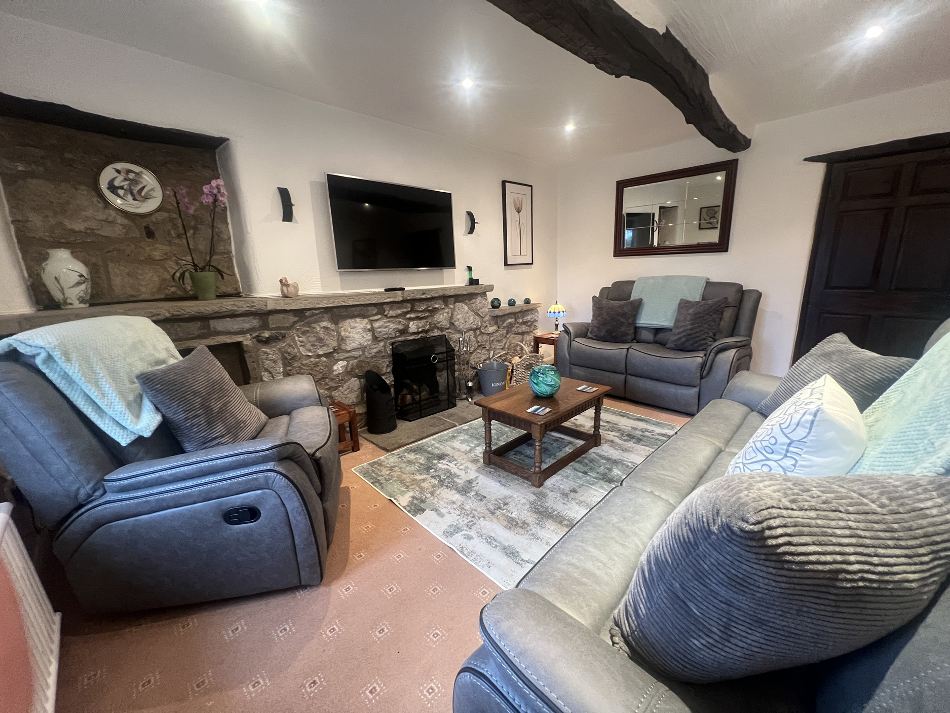 Property image 7 for SC1166458