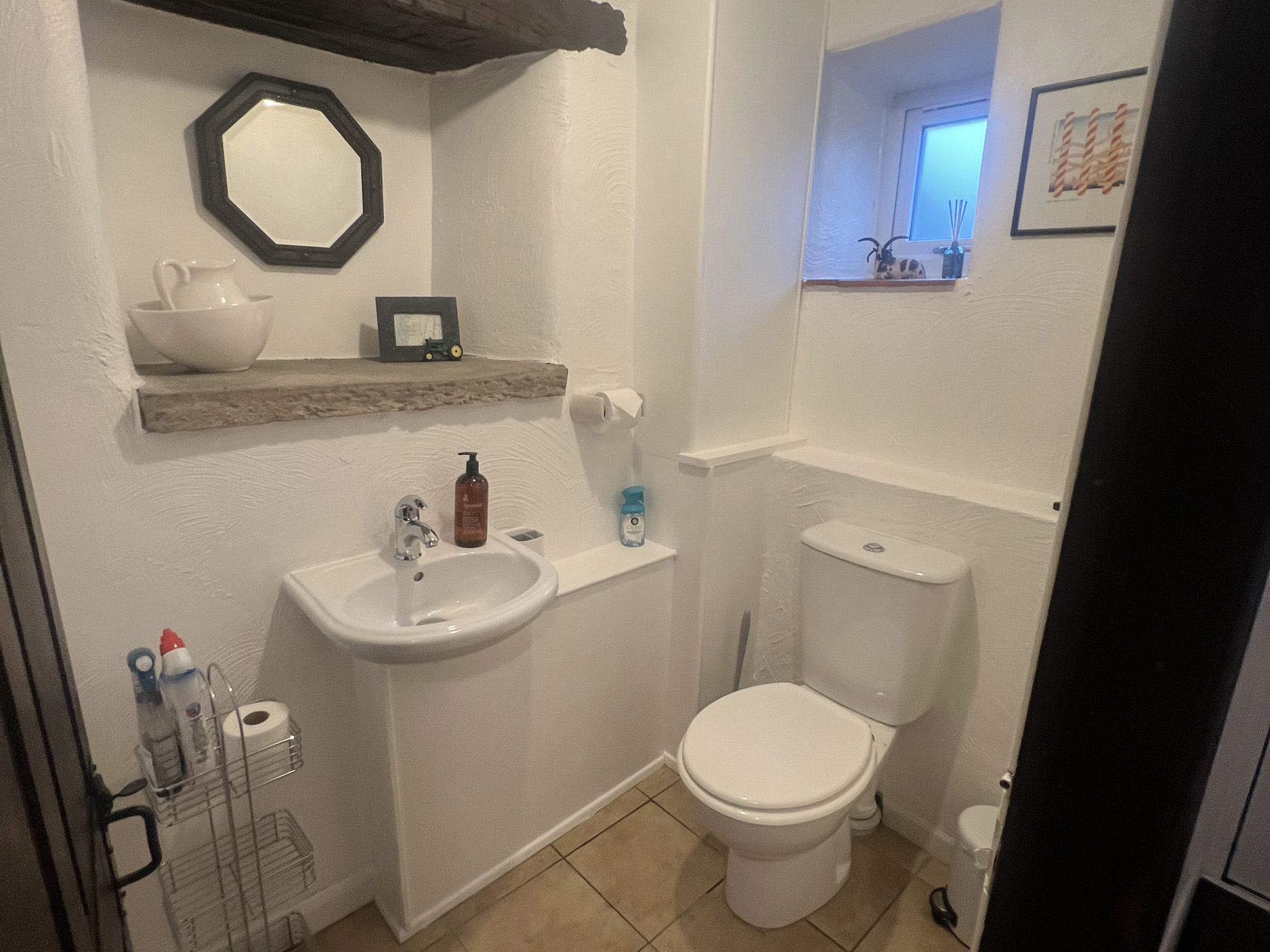 Property image 15 for SC1166458