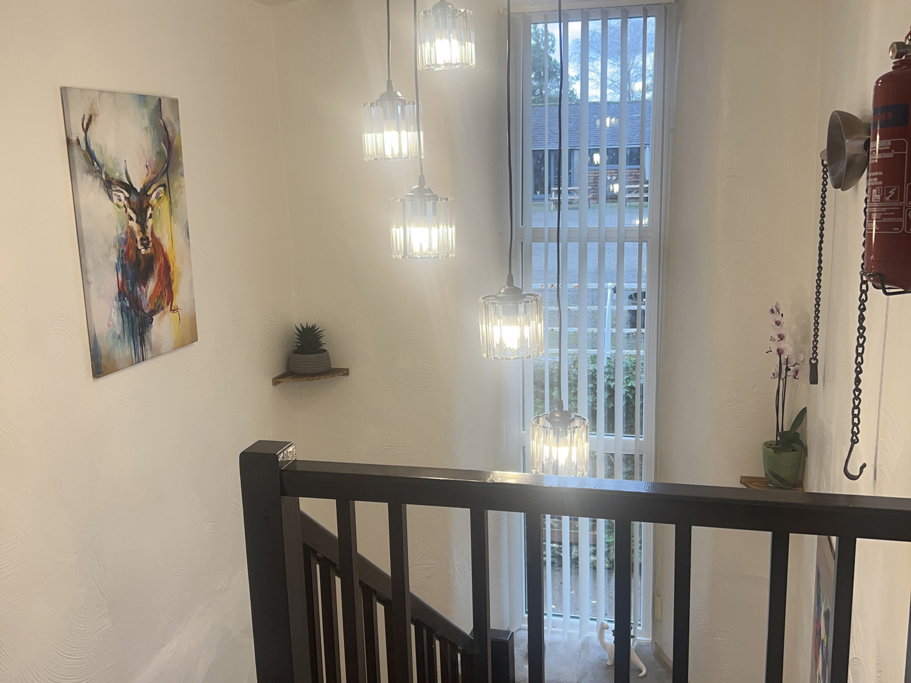 Property image 18 for SC1166458