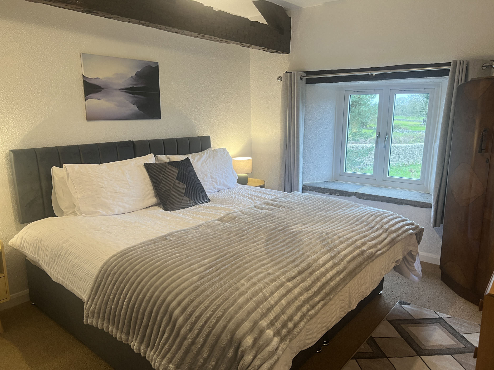 Property image 20 for SC1166458