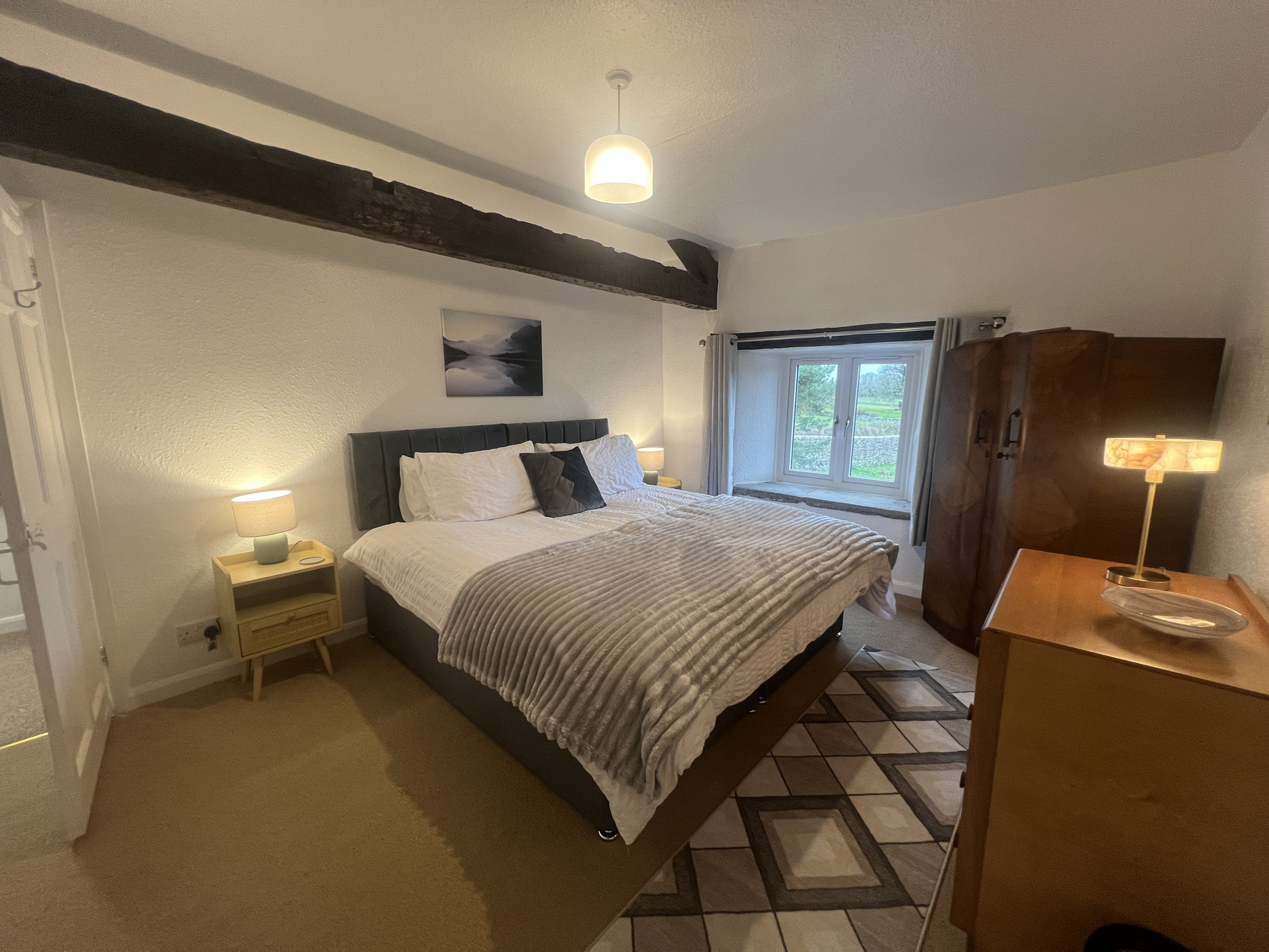 Property image 21 for SC1166458