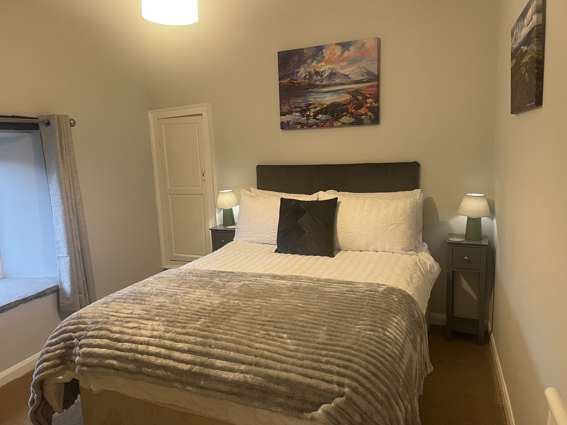 Property image 19 for SC1166458