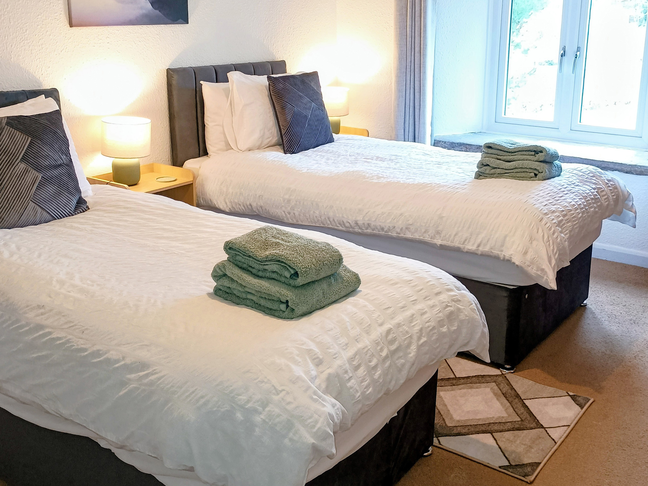 Property image 22 for SC1166458