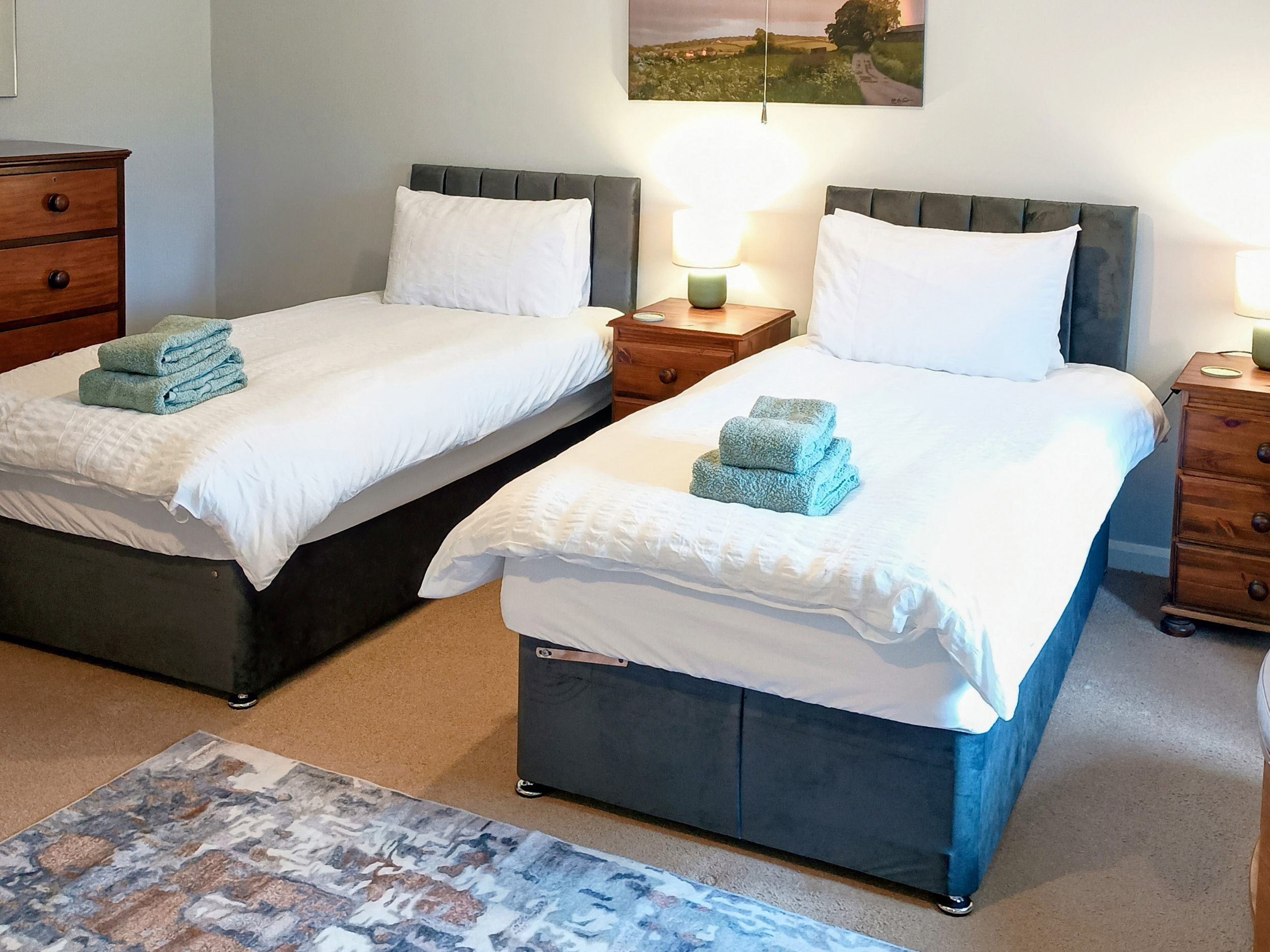 Property image 25 for SC1166458