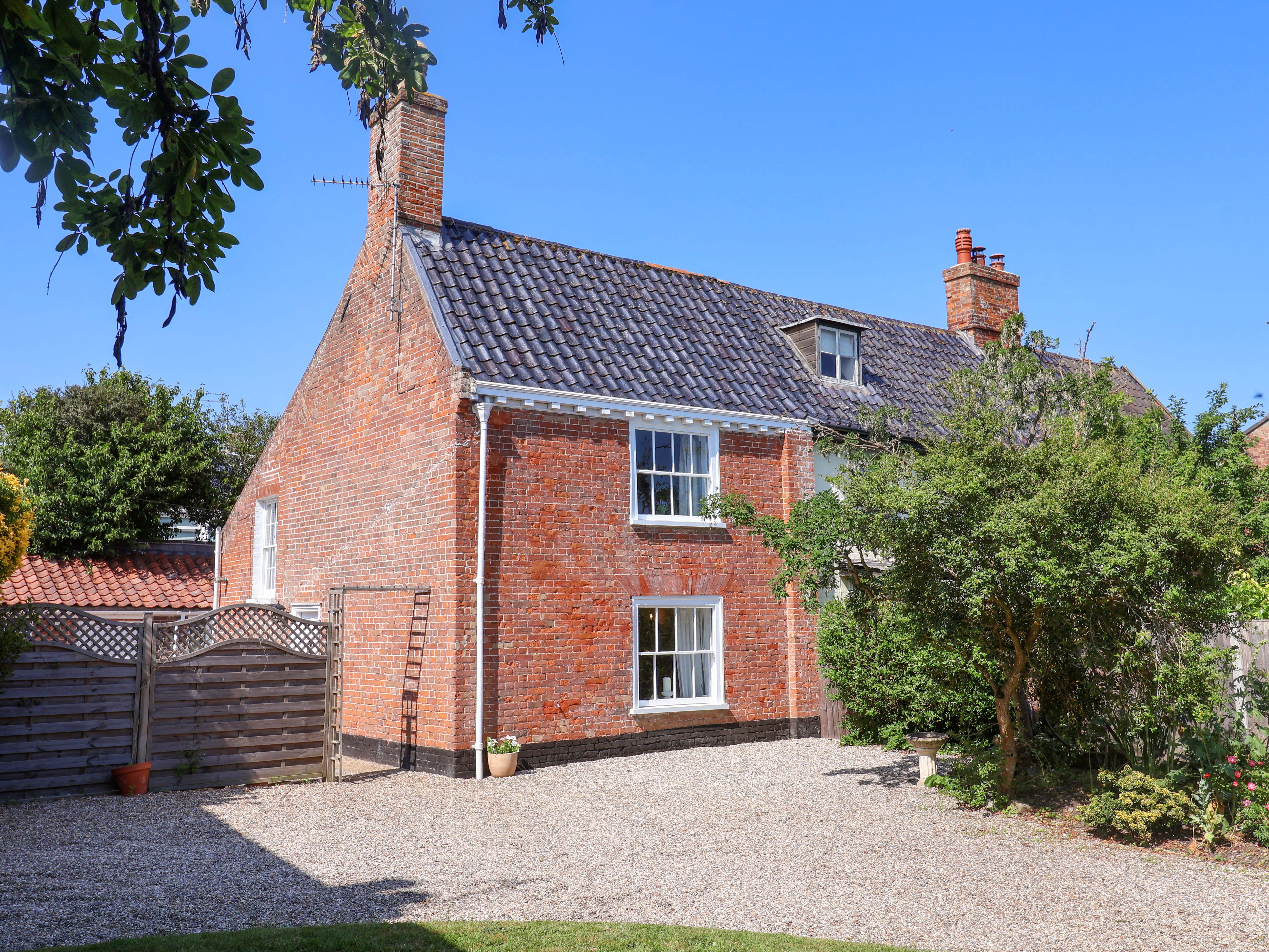 Property image 2 for SC1166462