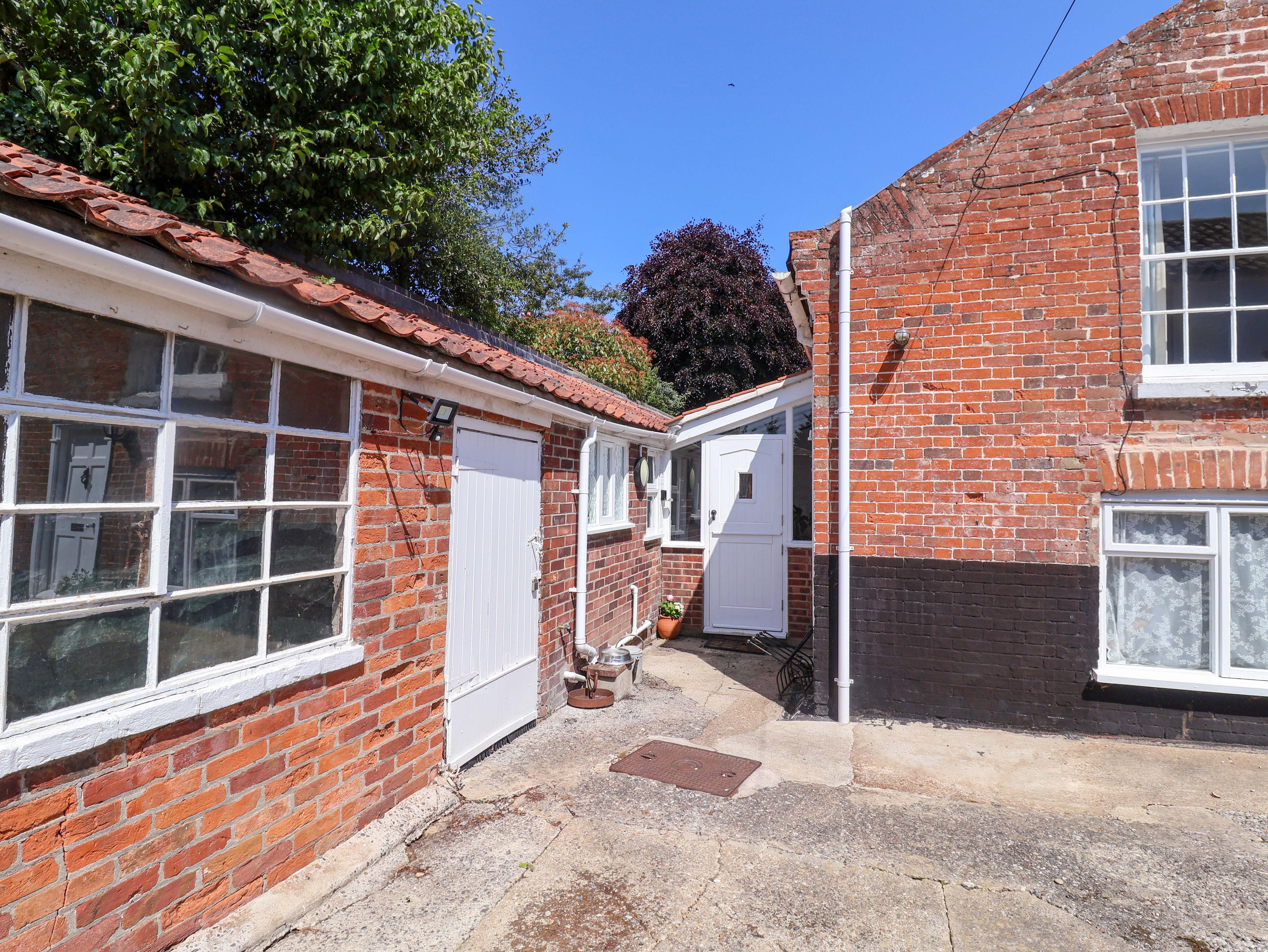 Property image 3 for SC1166462