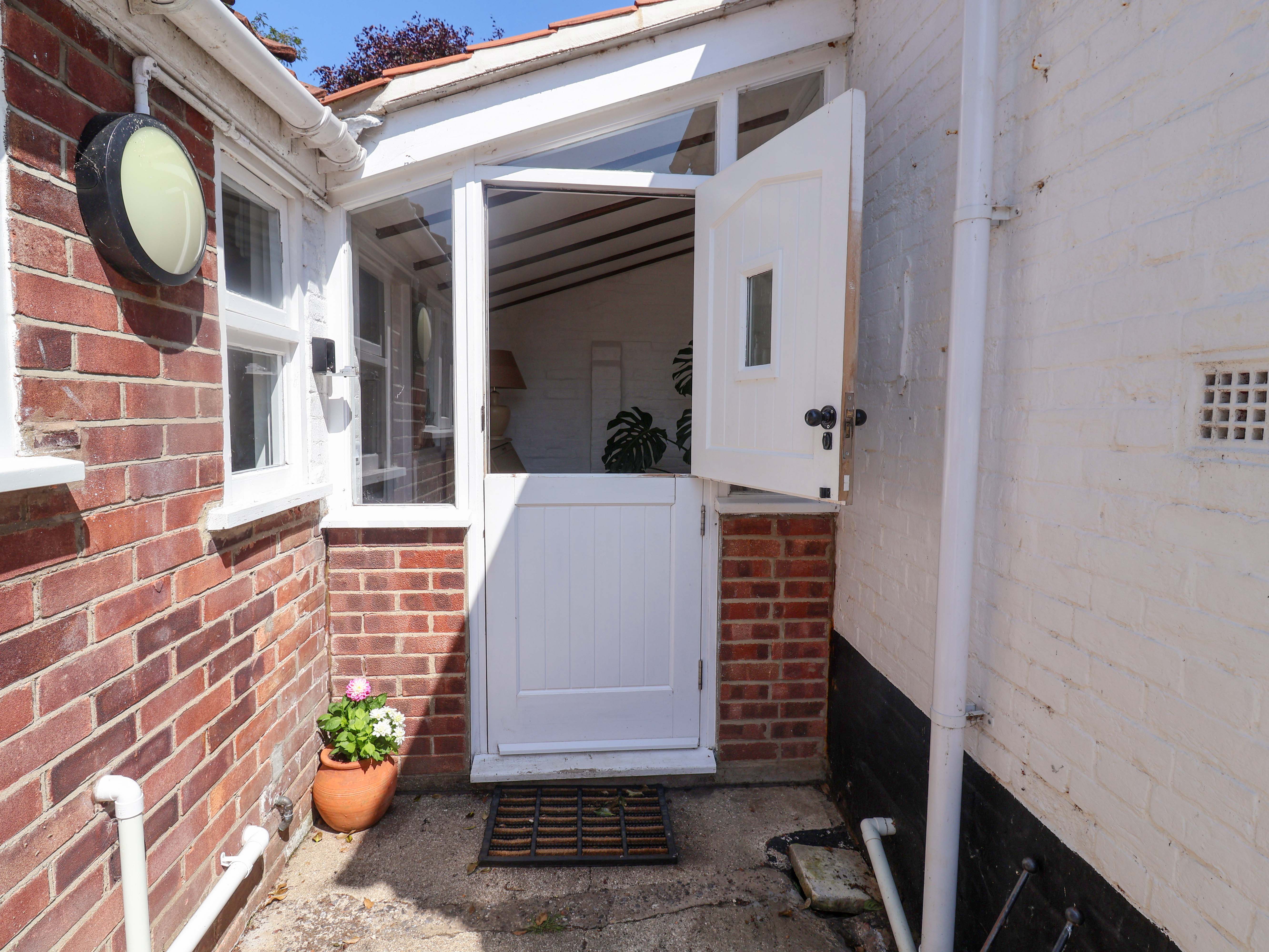 Property image 4 for SC1166462
