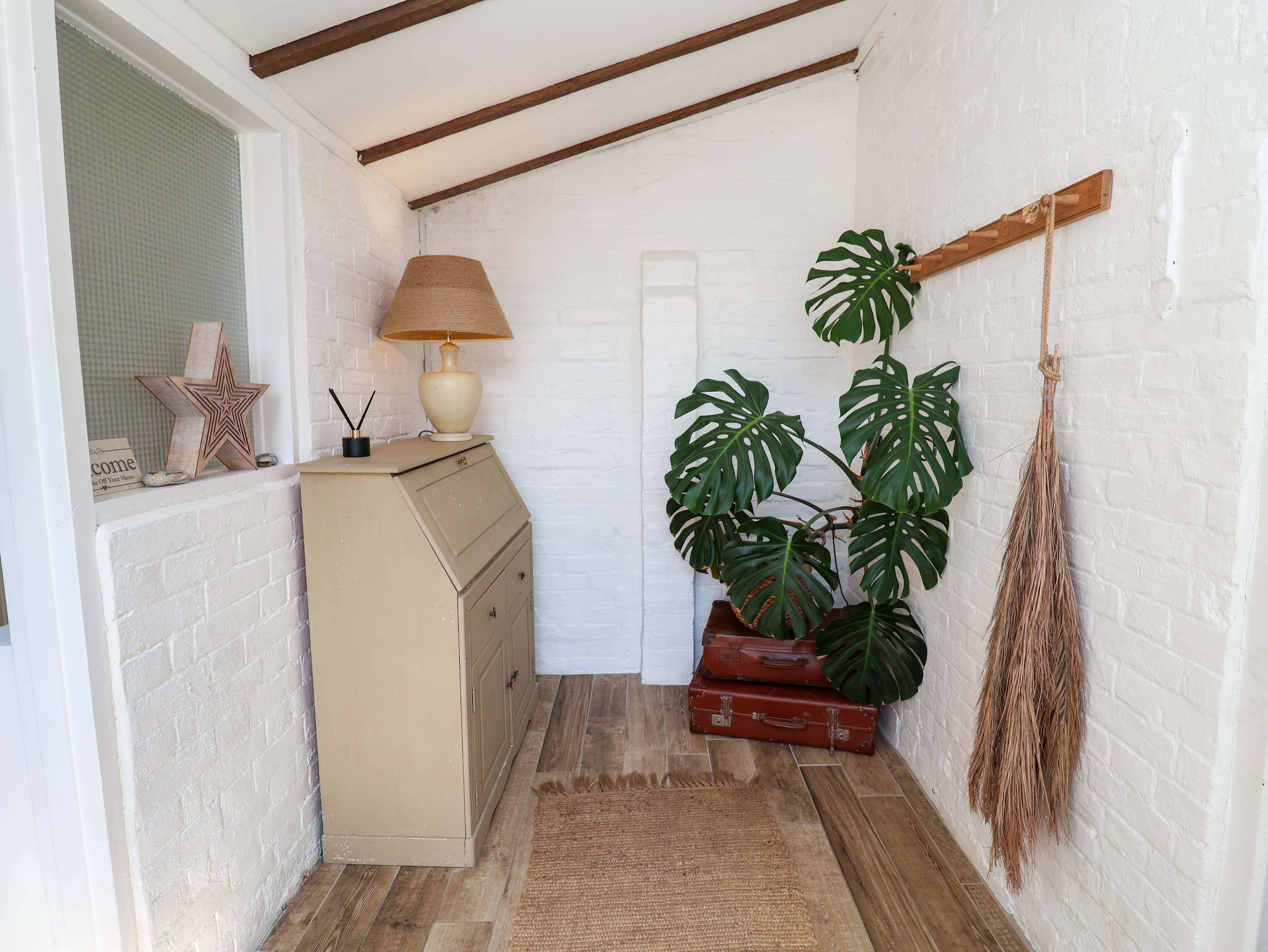 Property image 5 for SC1166462