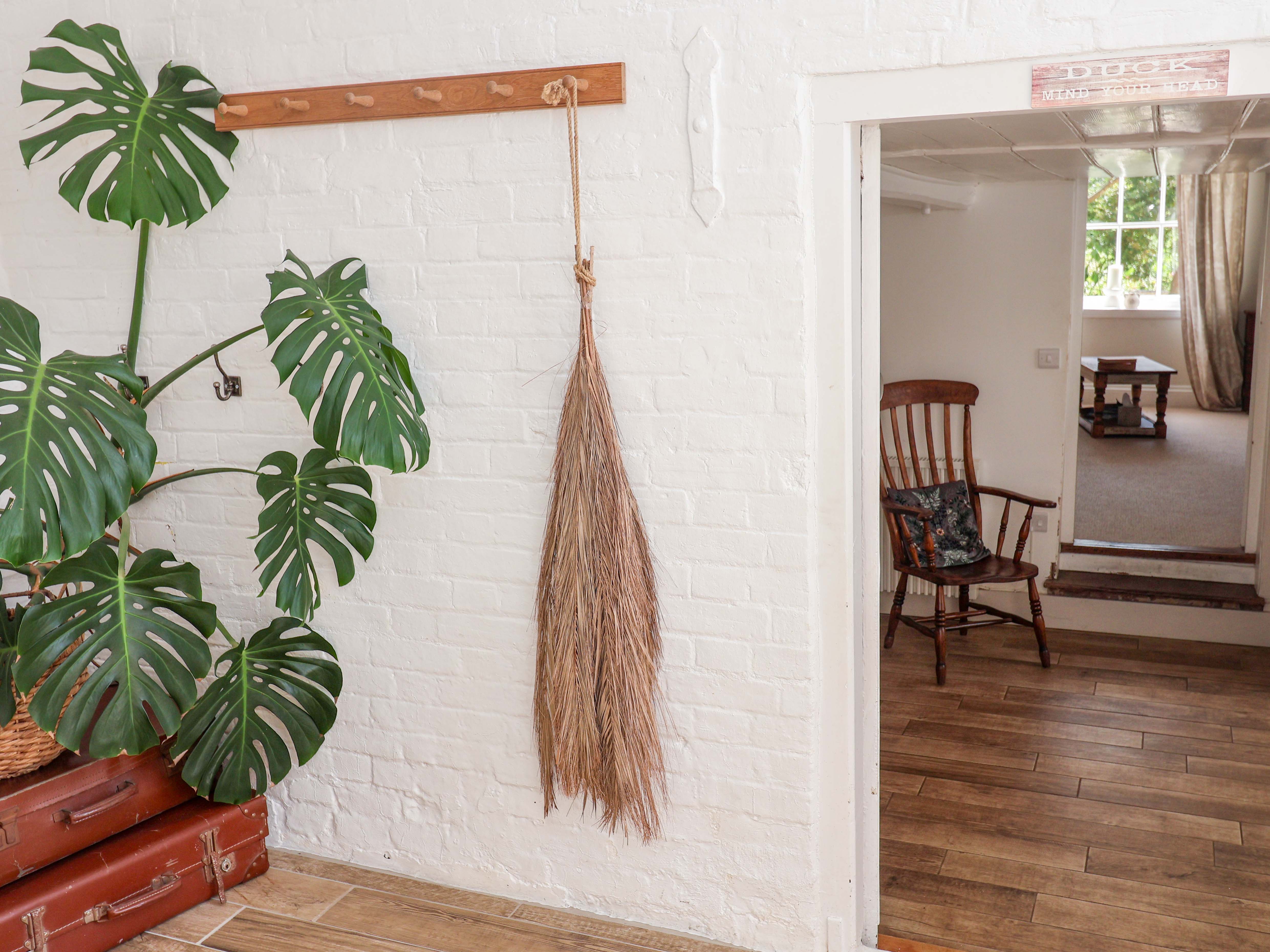 Property image 6 for SC1166462
