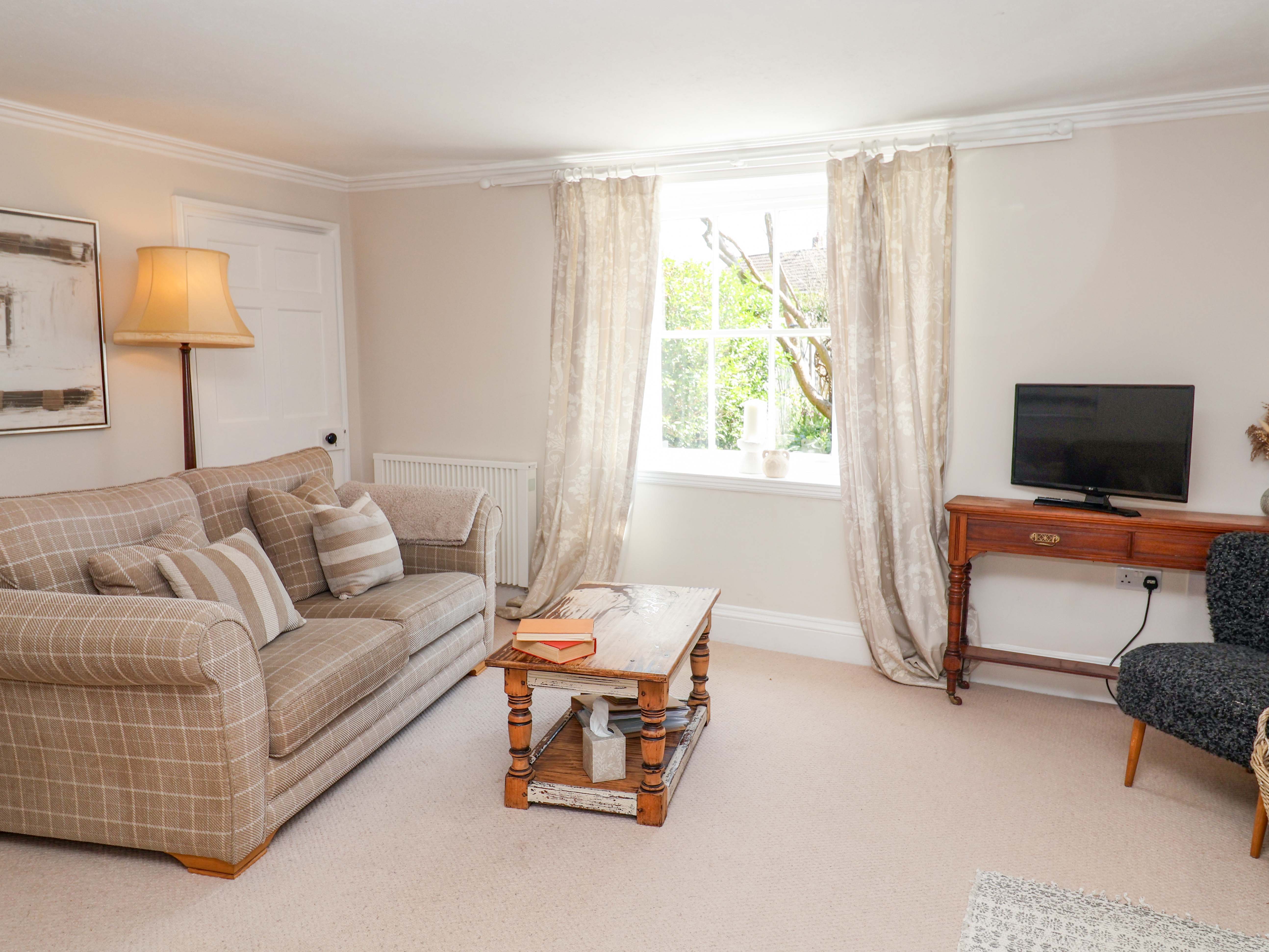 Property image 7 for SC1166462