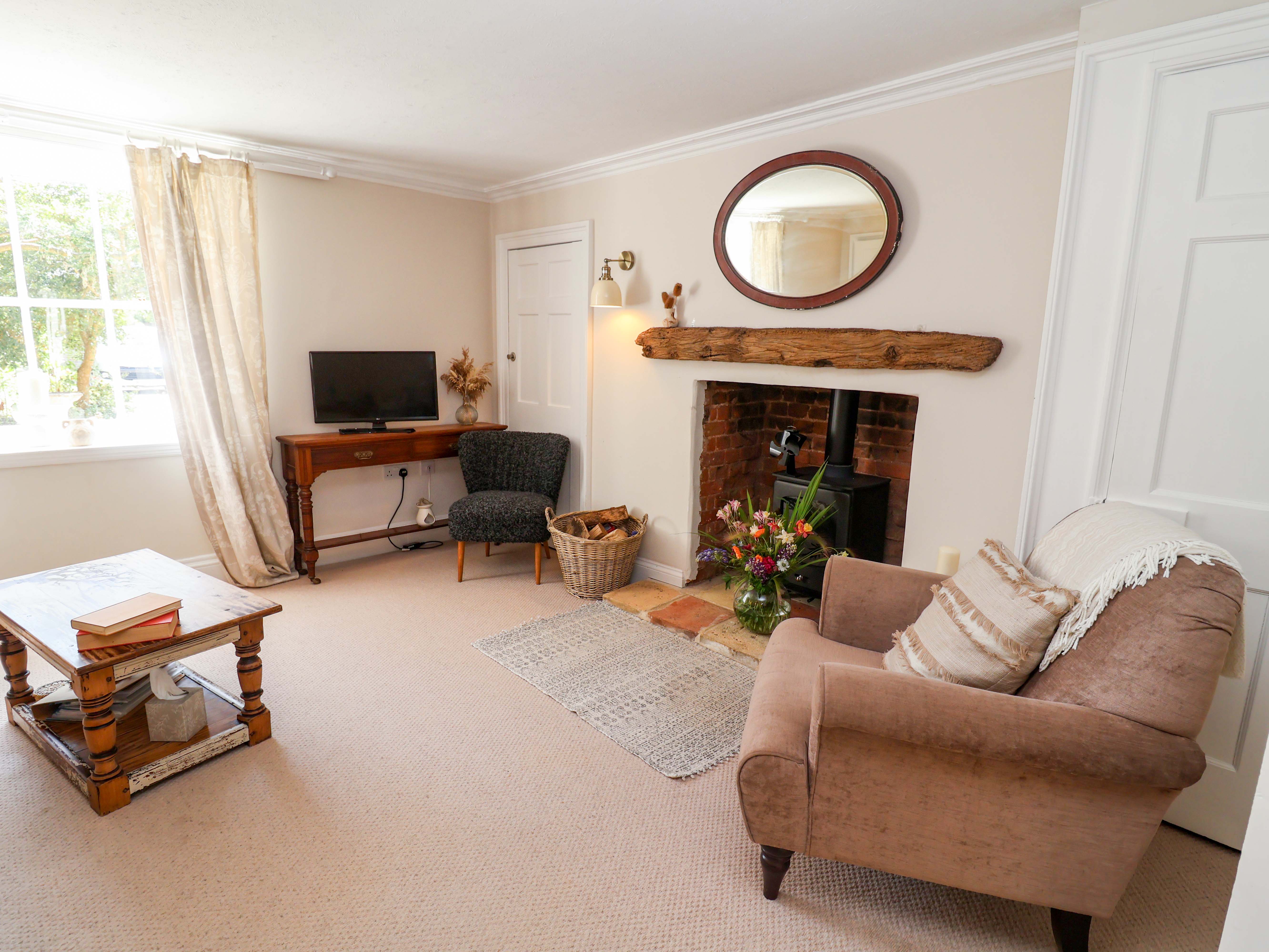 Property image 8 for SC1166462