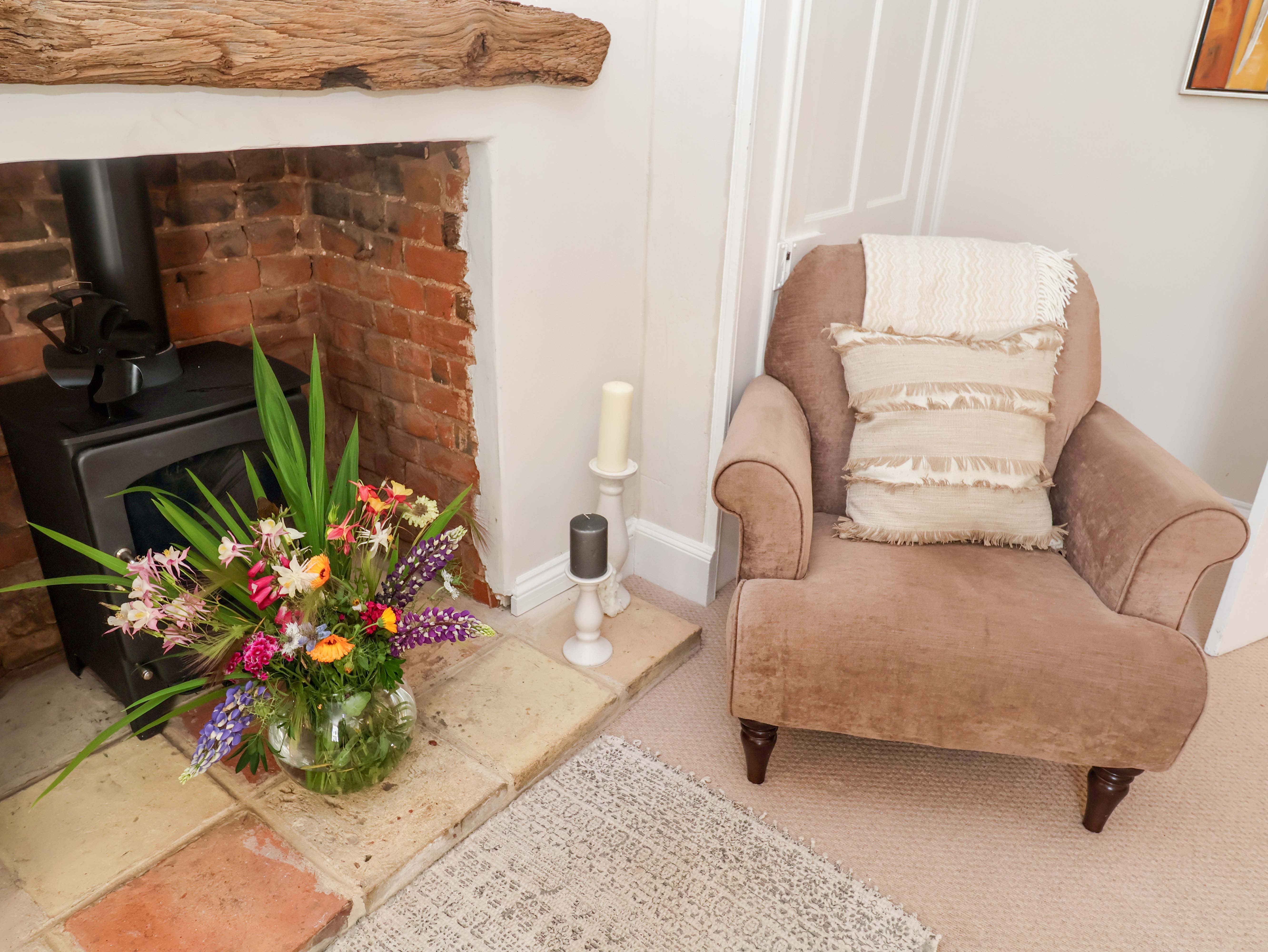Property image 9 for SC1166462