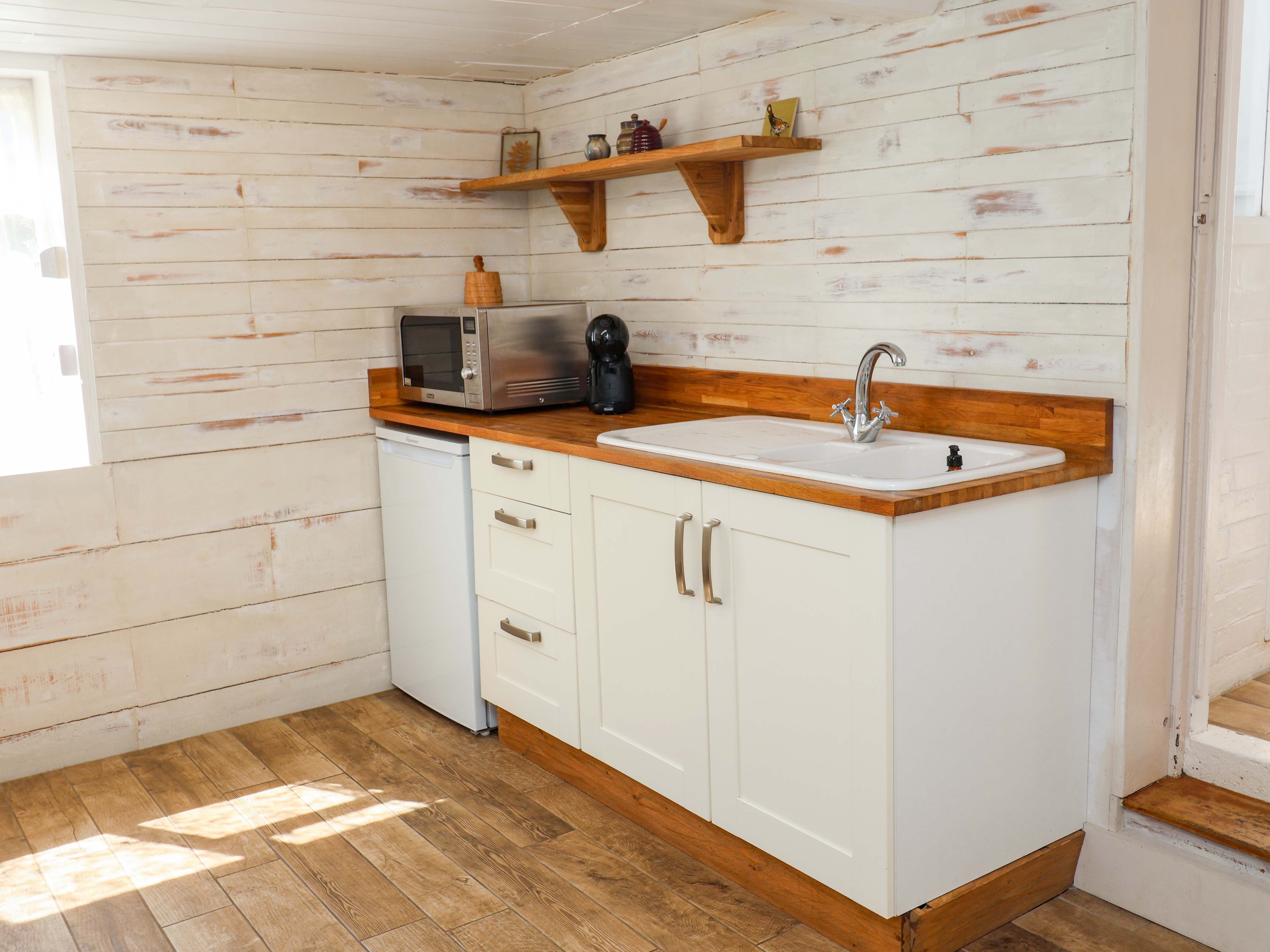 Property image 18 for SC1166462