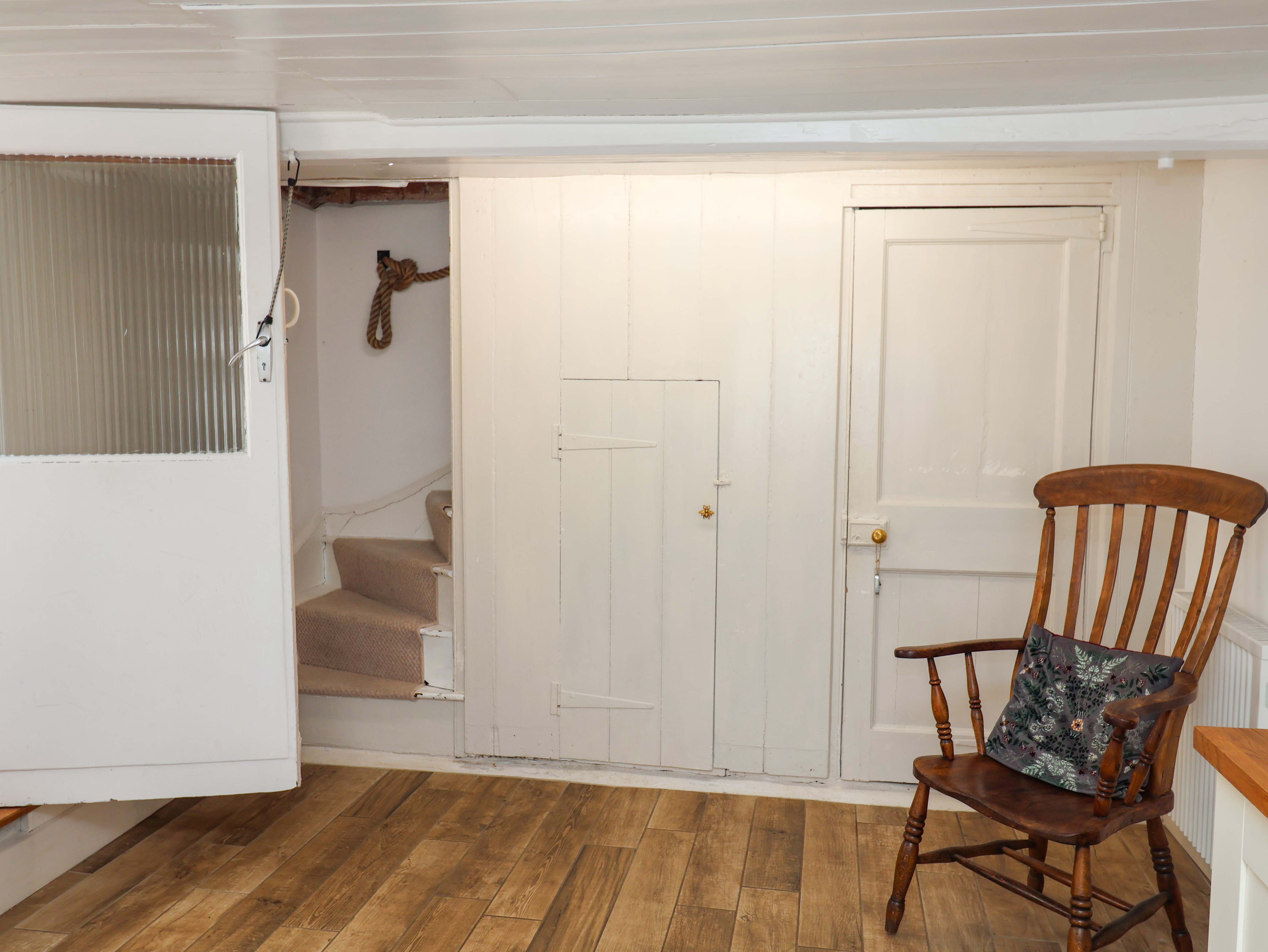 Property image 20 for SC1166462