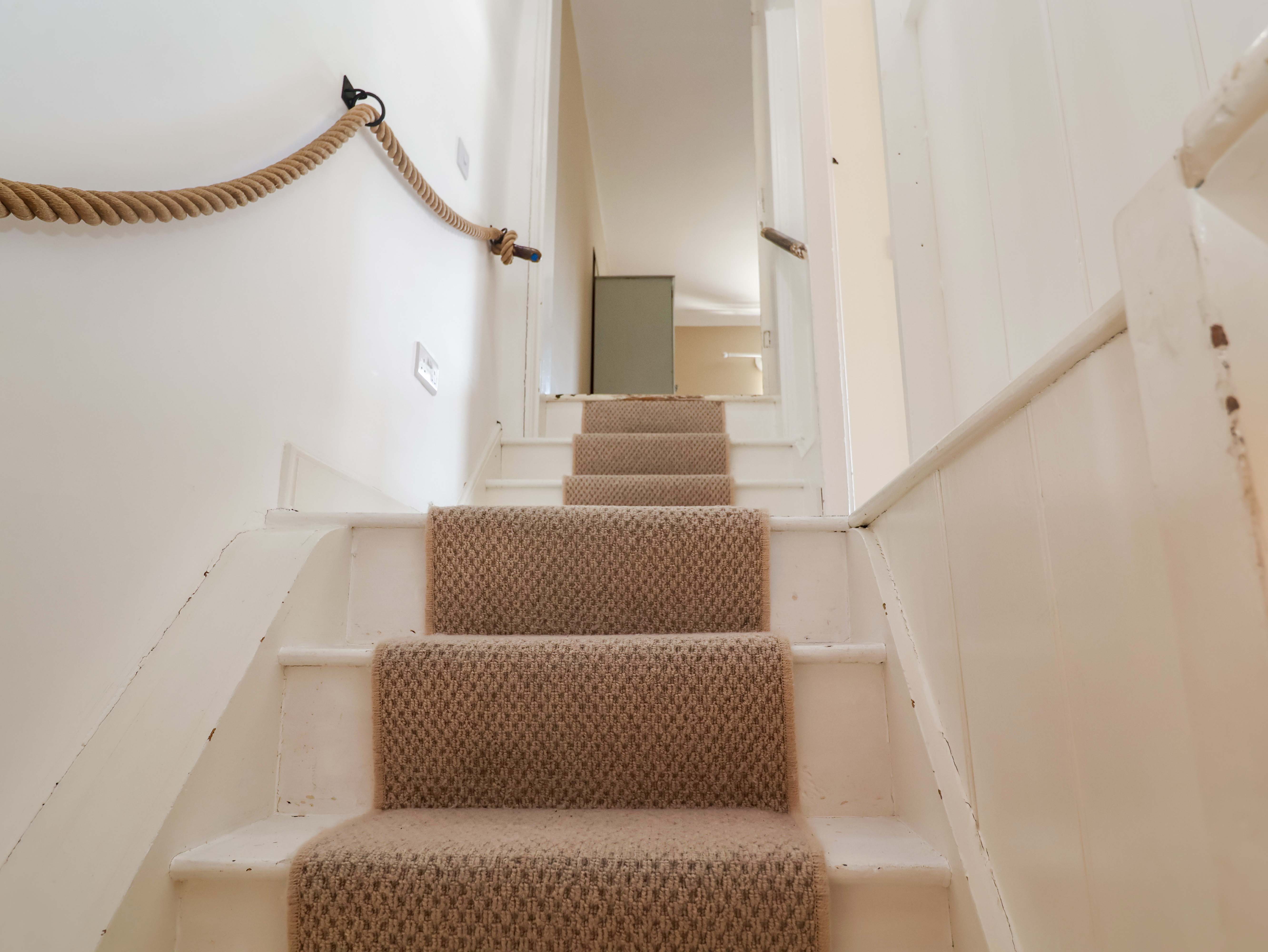 Property image 21 for SC1166462