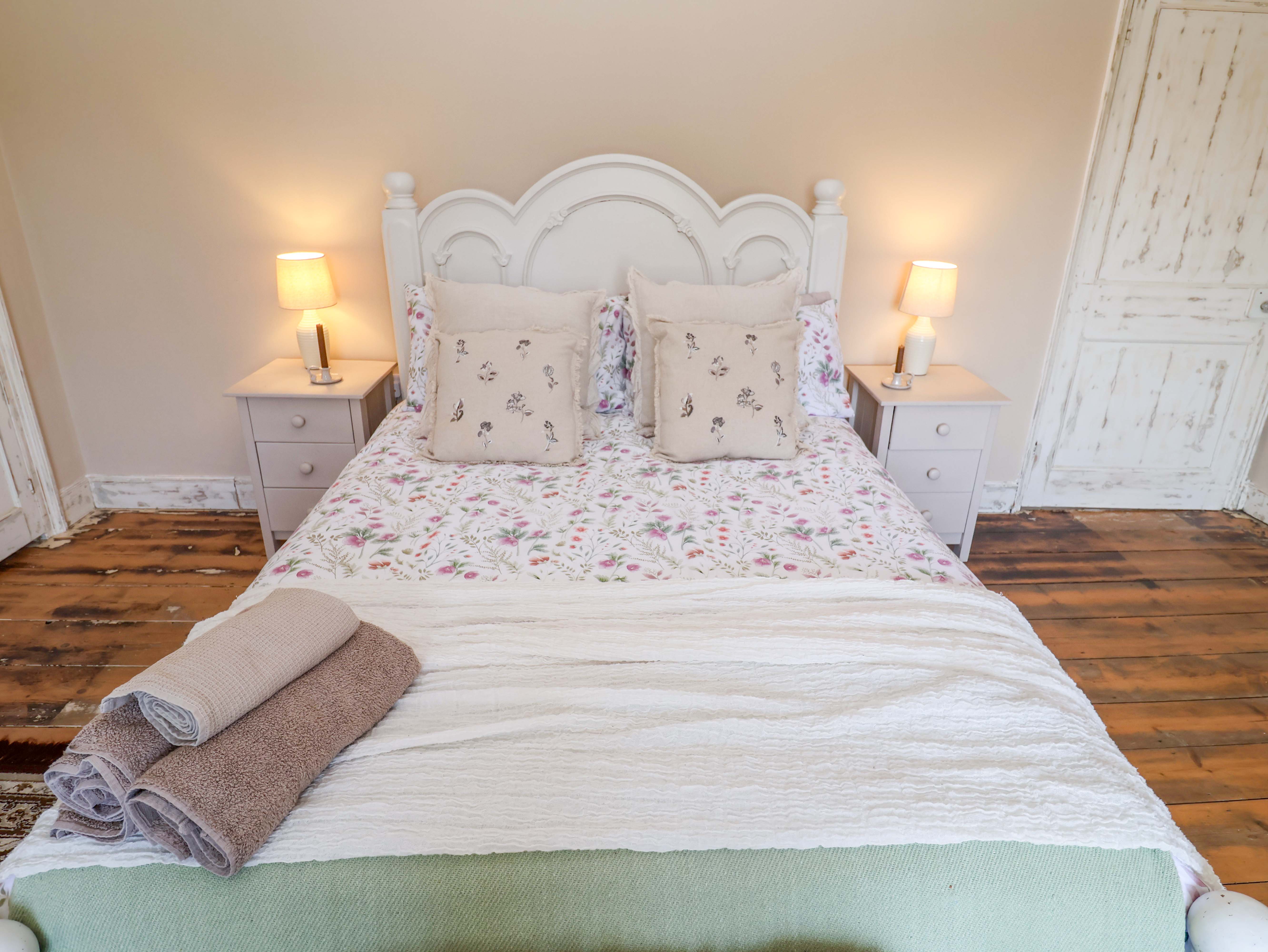 Property image 23 for SC1166462