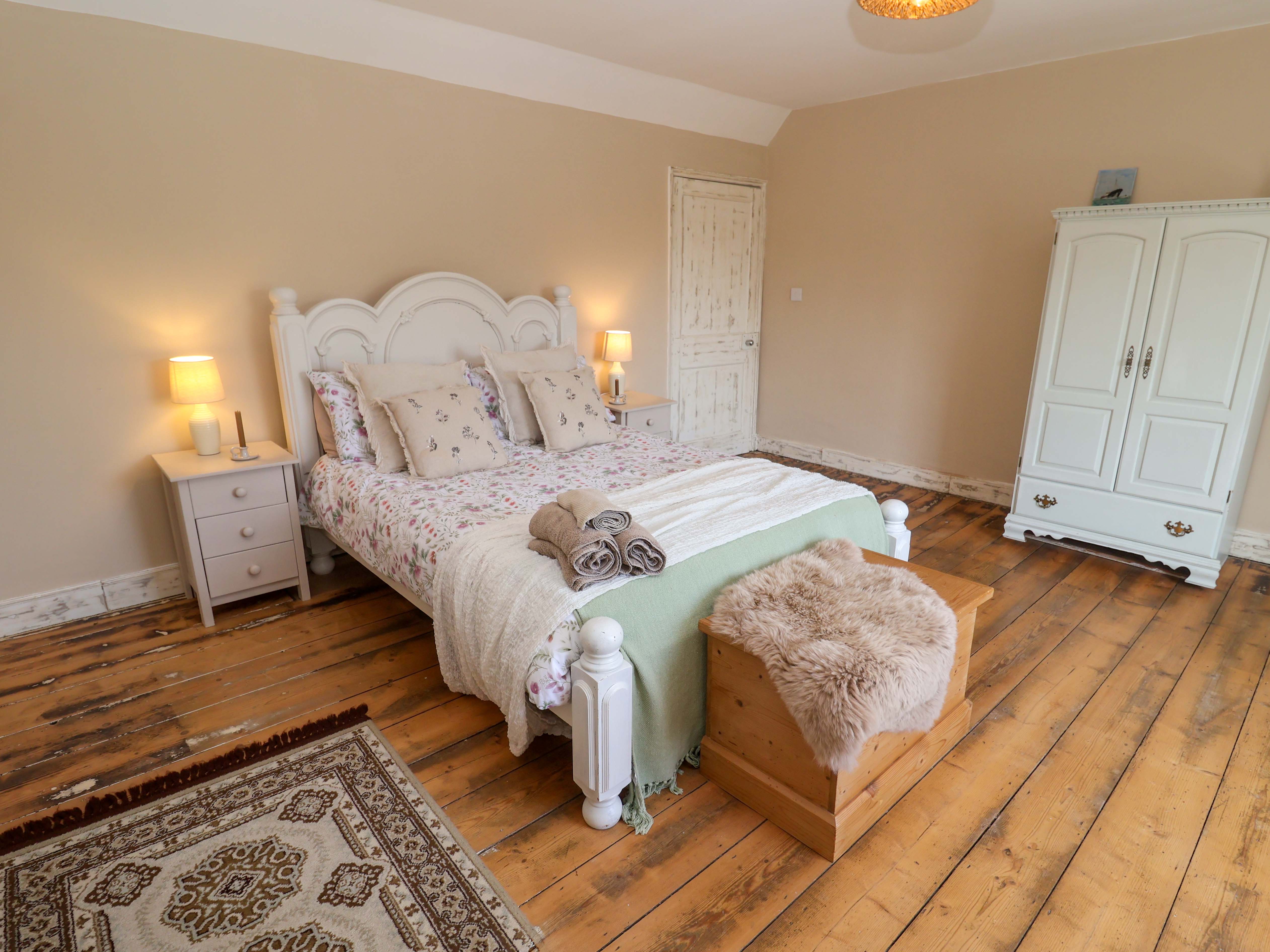 Property image 24 for SC1166462