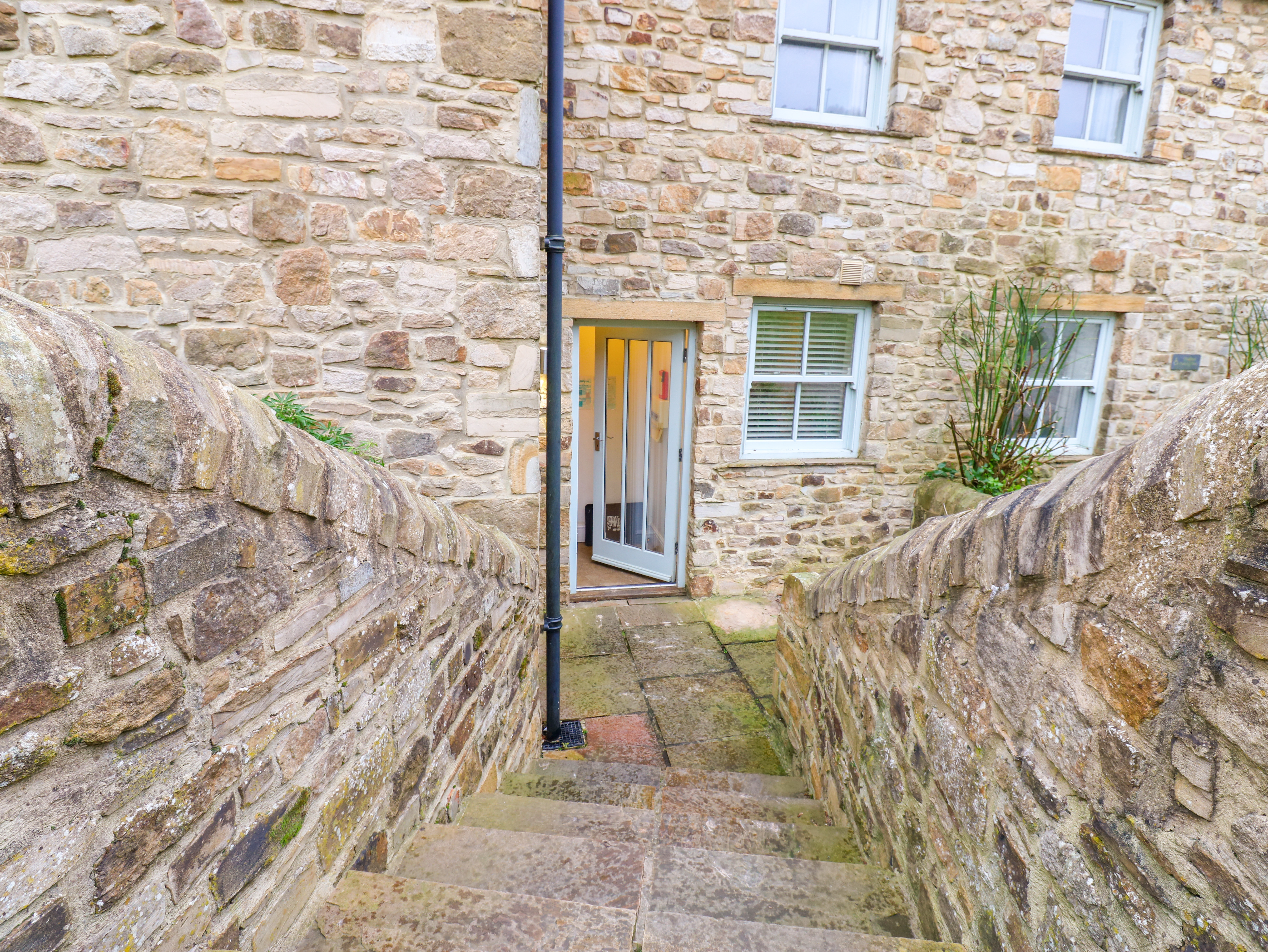 Property image 4 for SC1166471