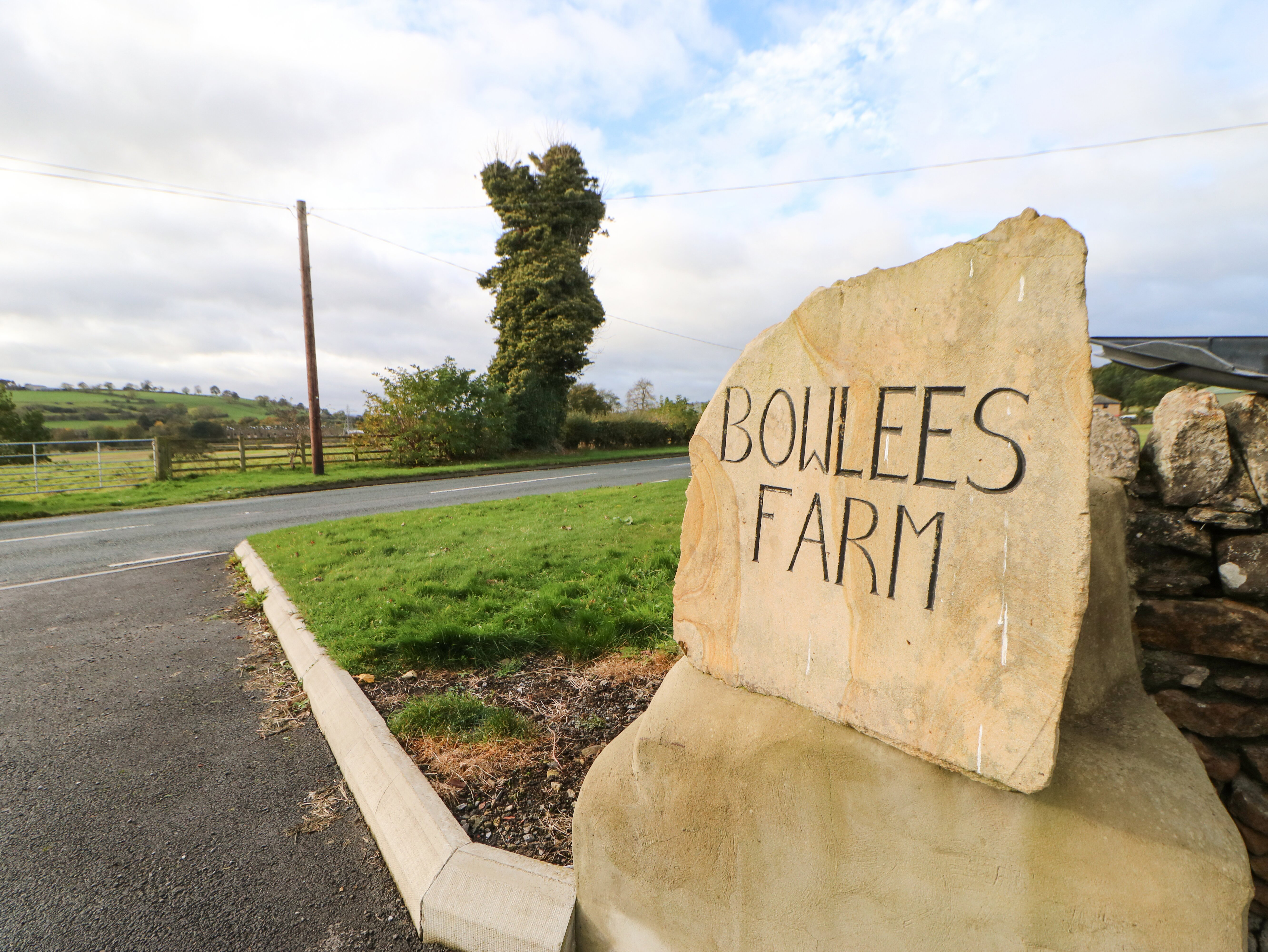 Property image 5 for SC1166471