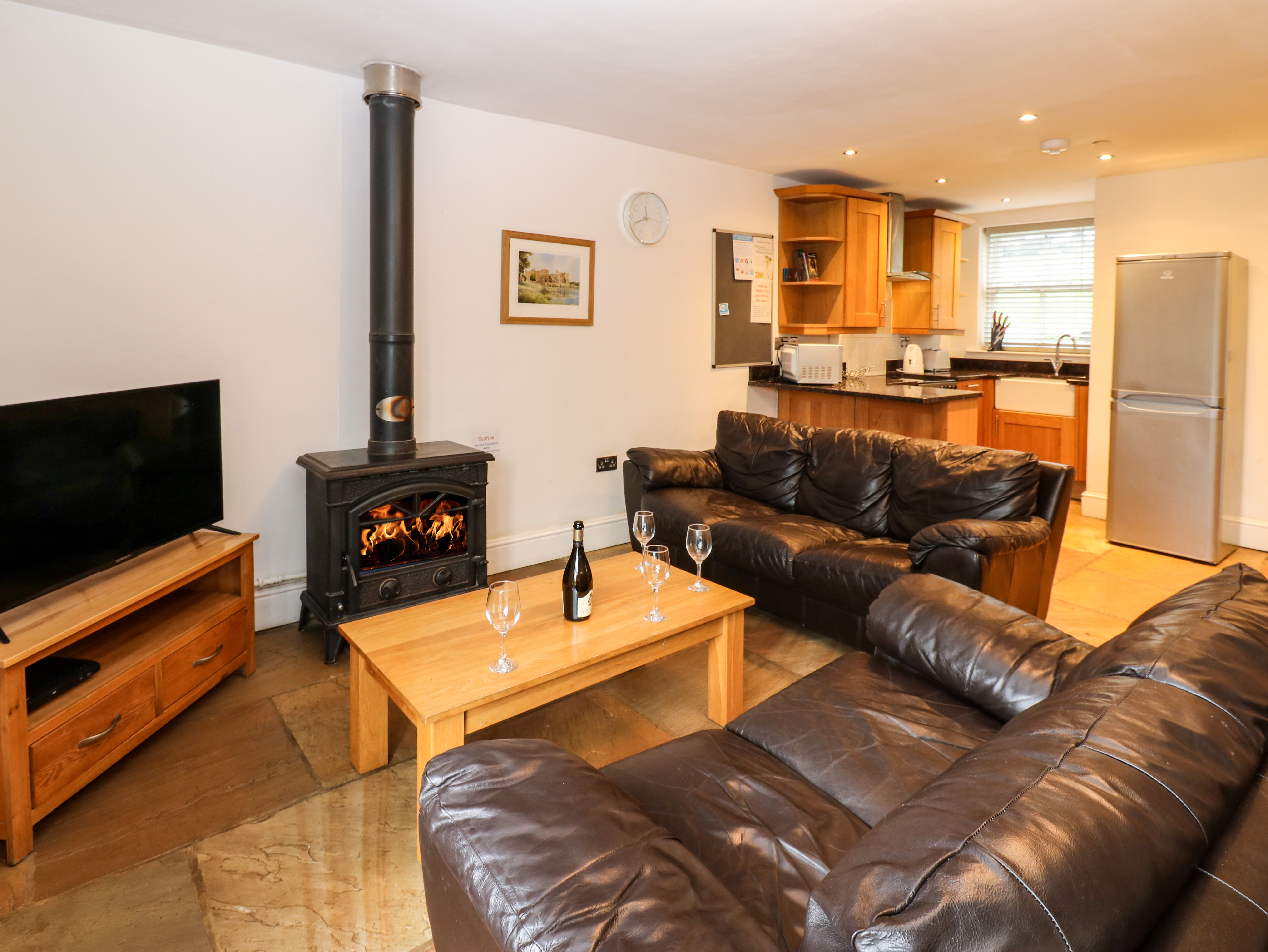 Property image 6 for SC1166471