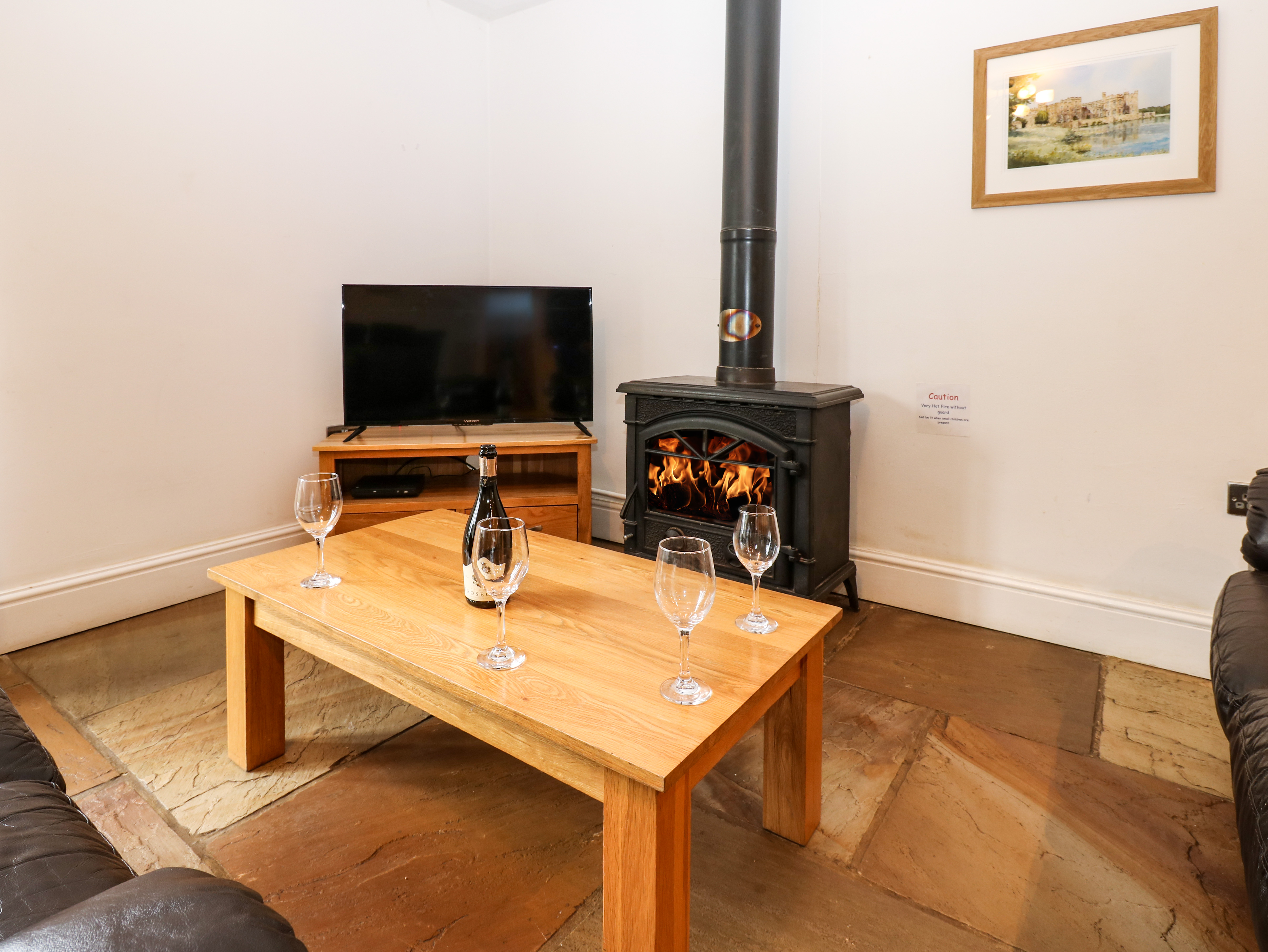 Property image 7 for SC1166471