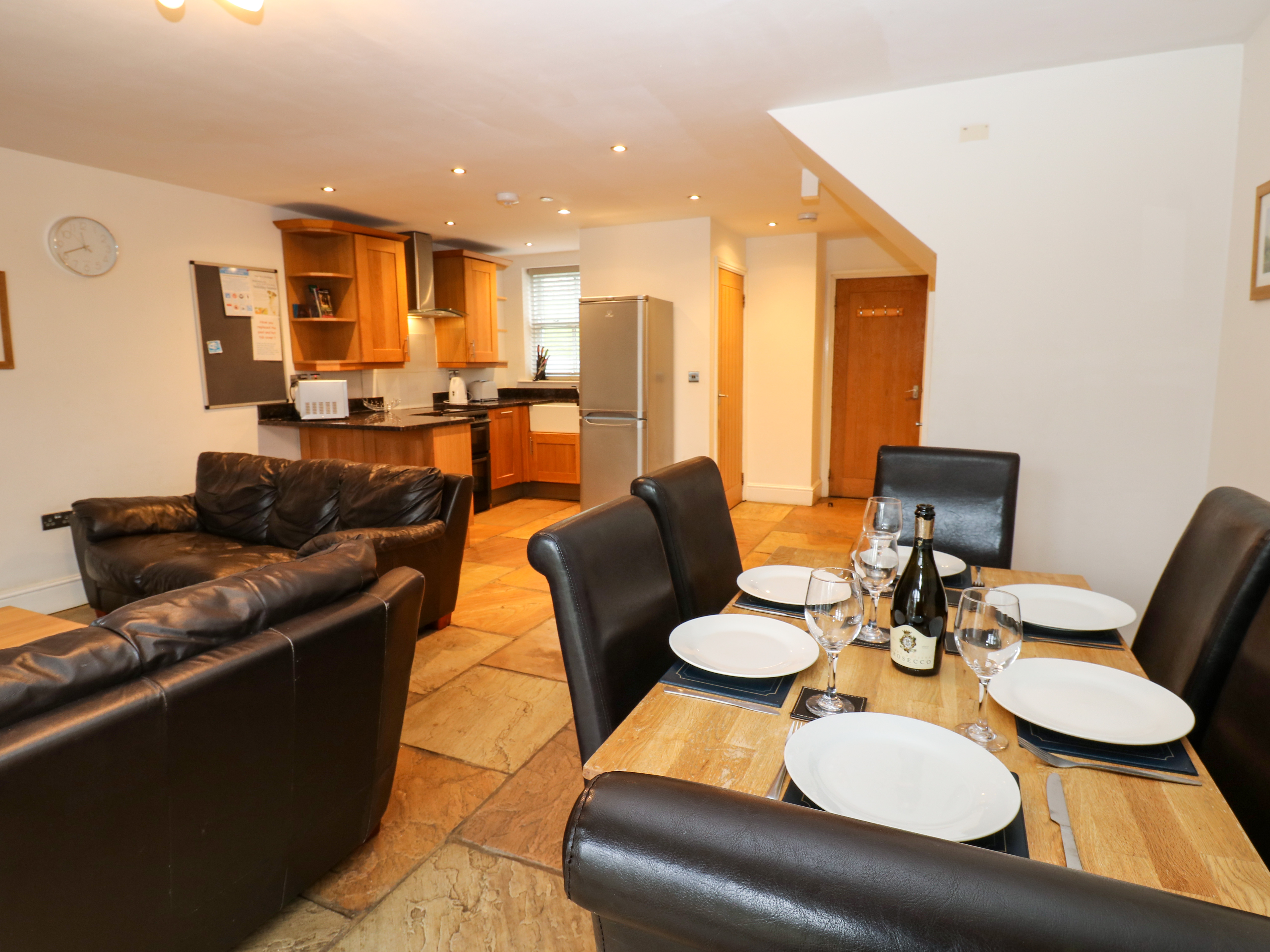 Property image 8 for SC1166471