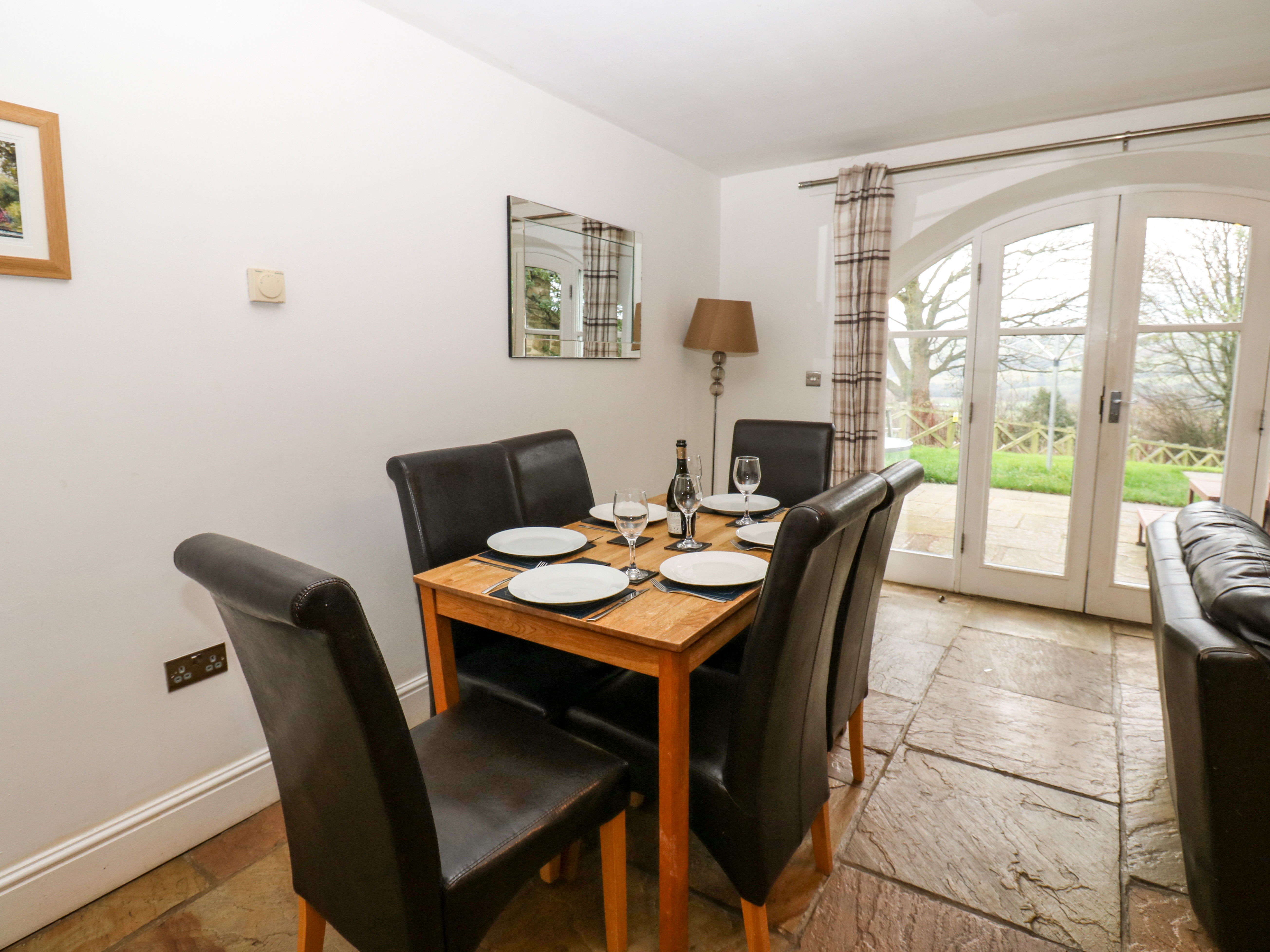 Property image 10 for SC1166471