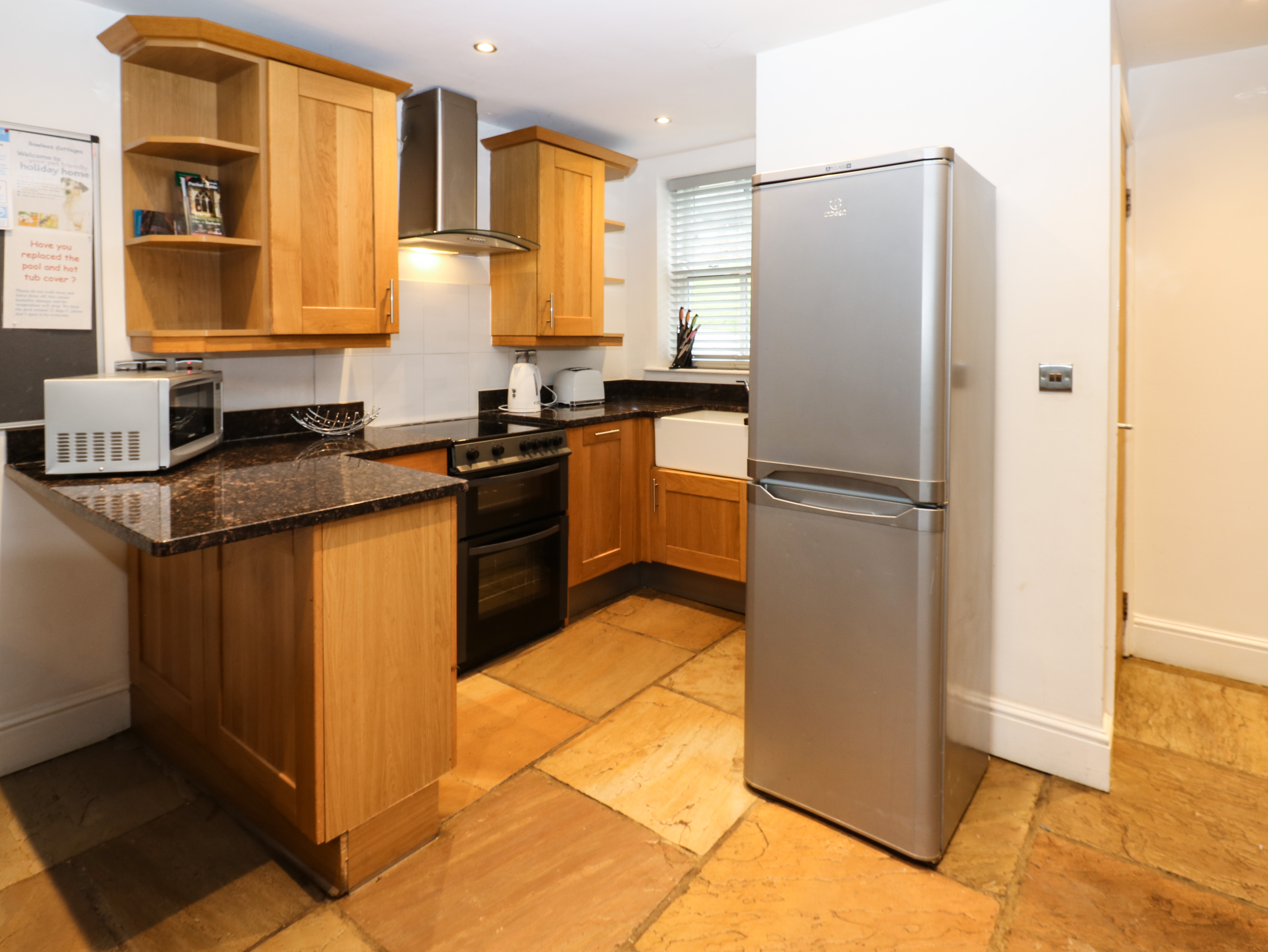 Property image 12 for SC1166471