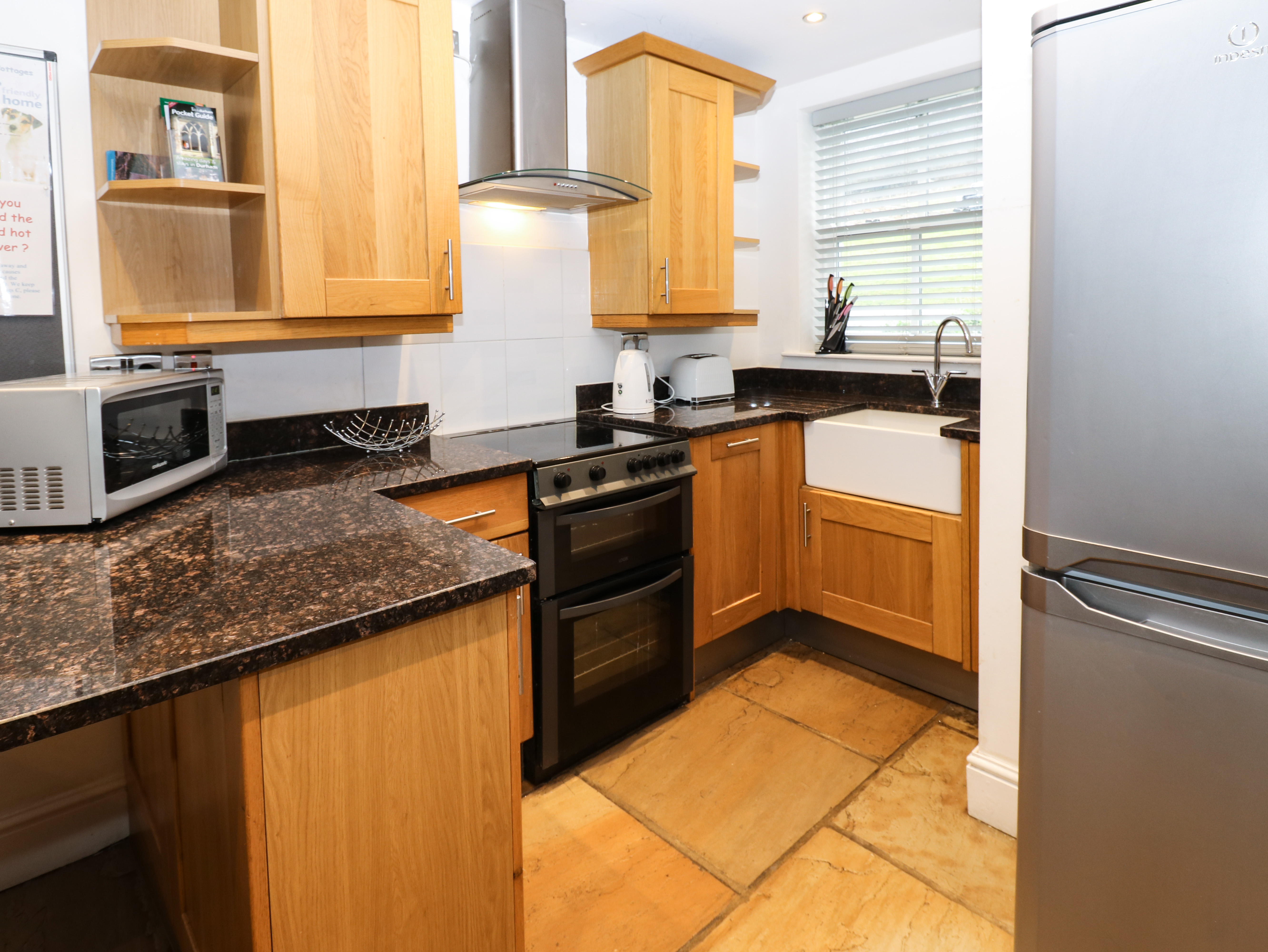 Property image 13 for SC1166471