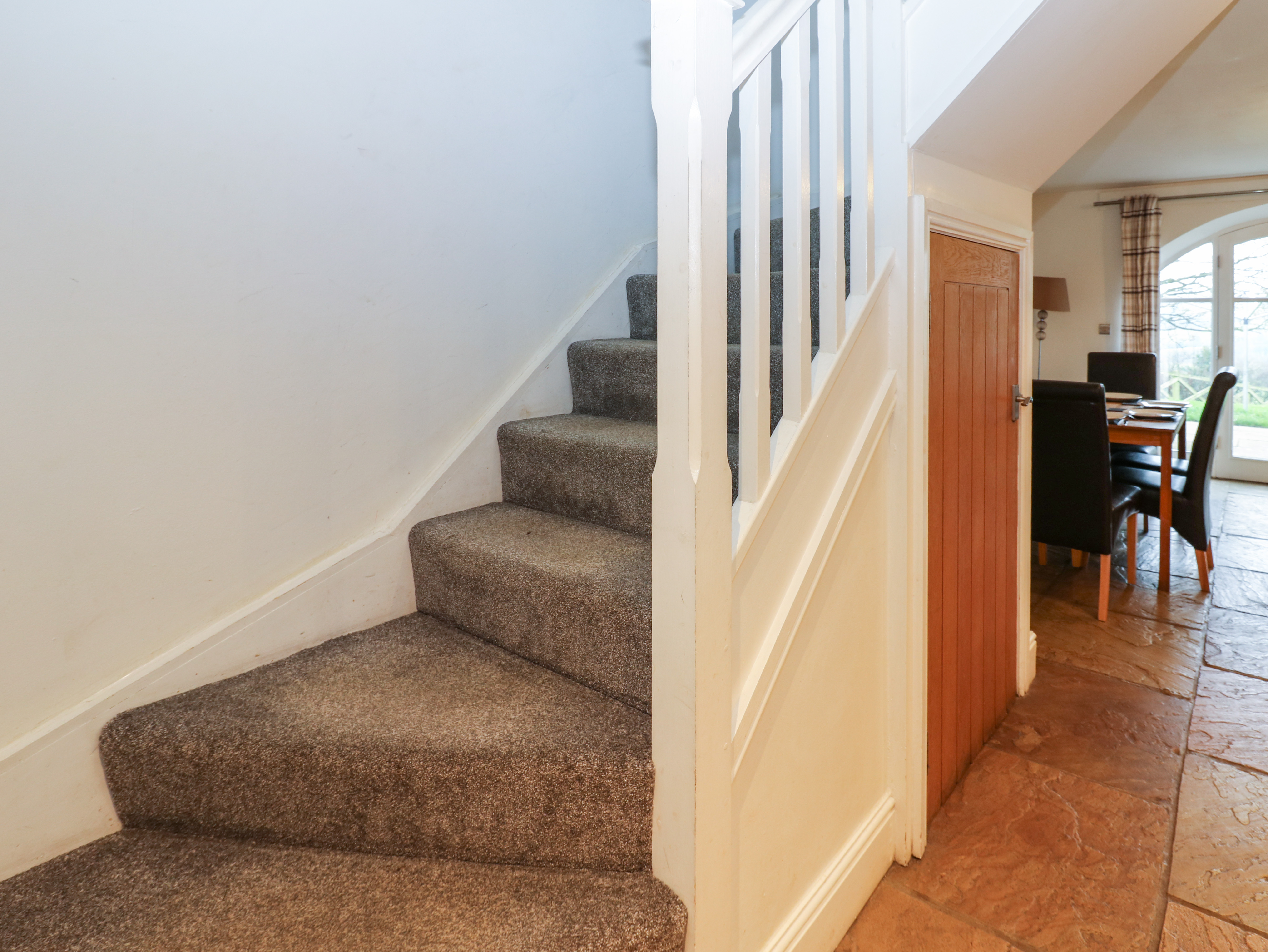 Property image 14 for SC1166471