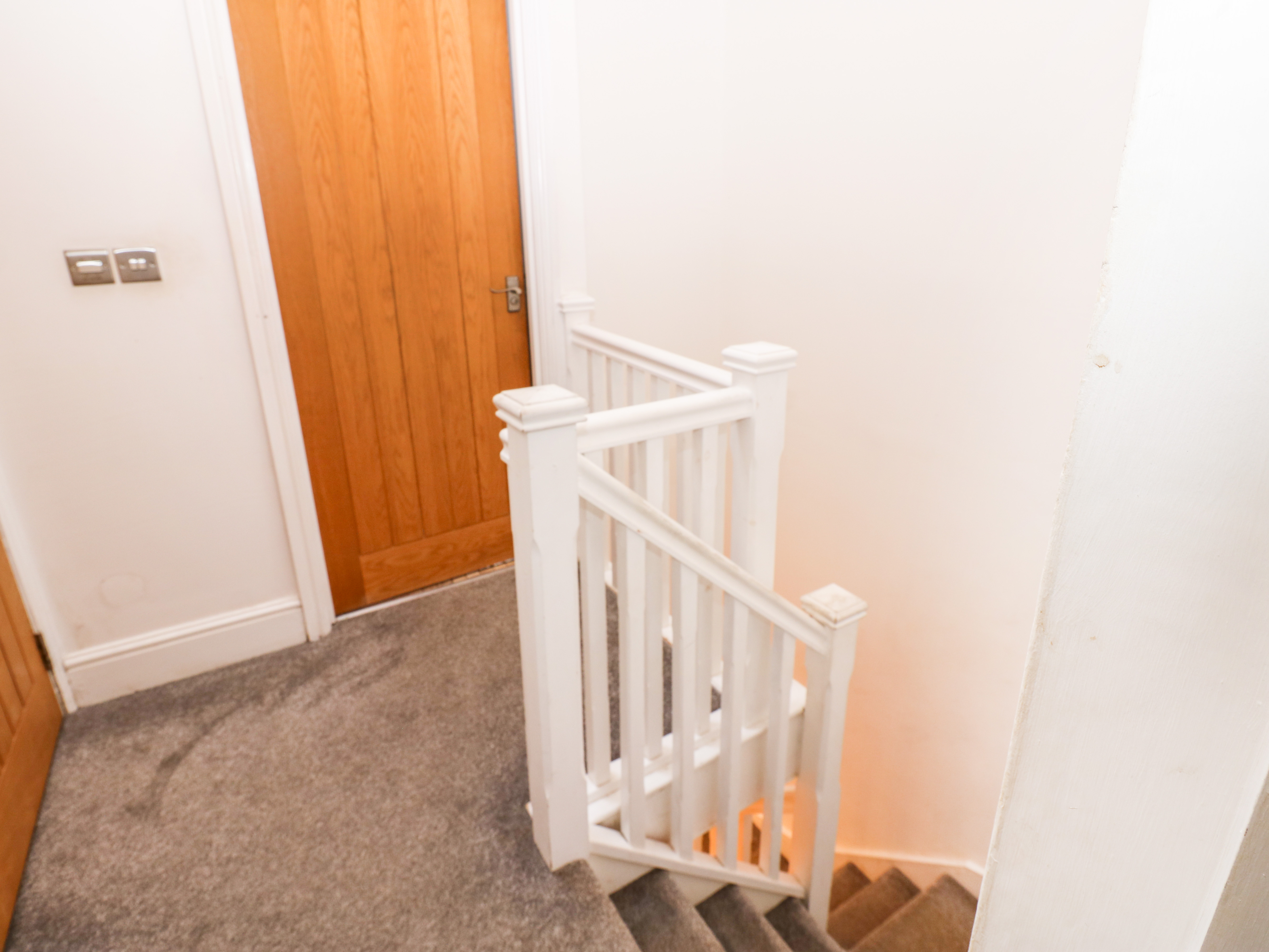 Property image 15 for SC1166471