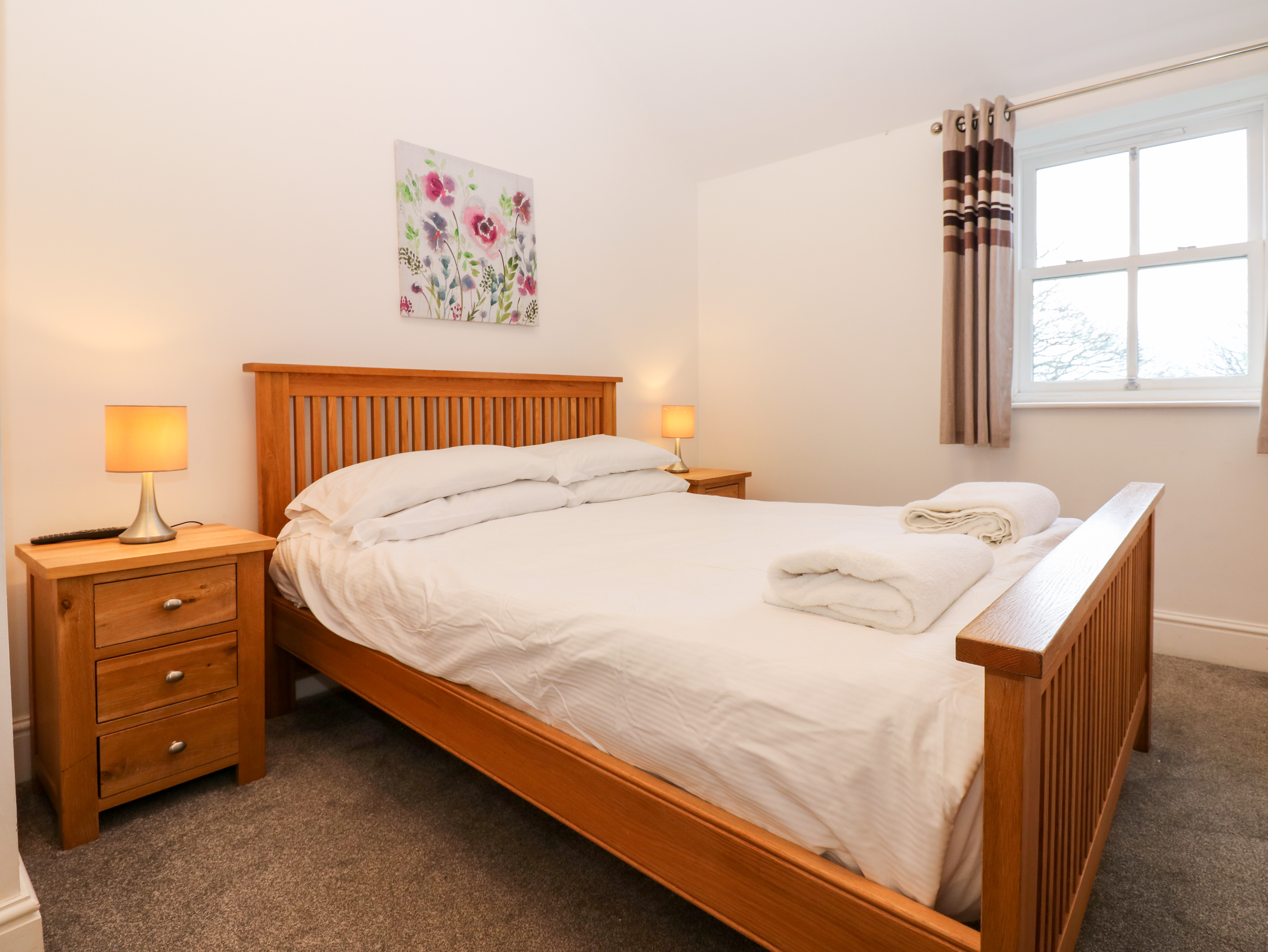 Property image 16 for SC1166471