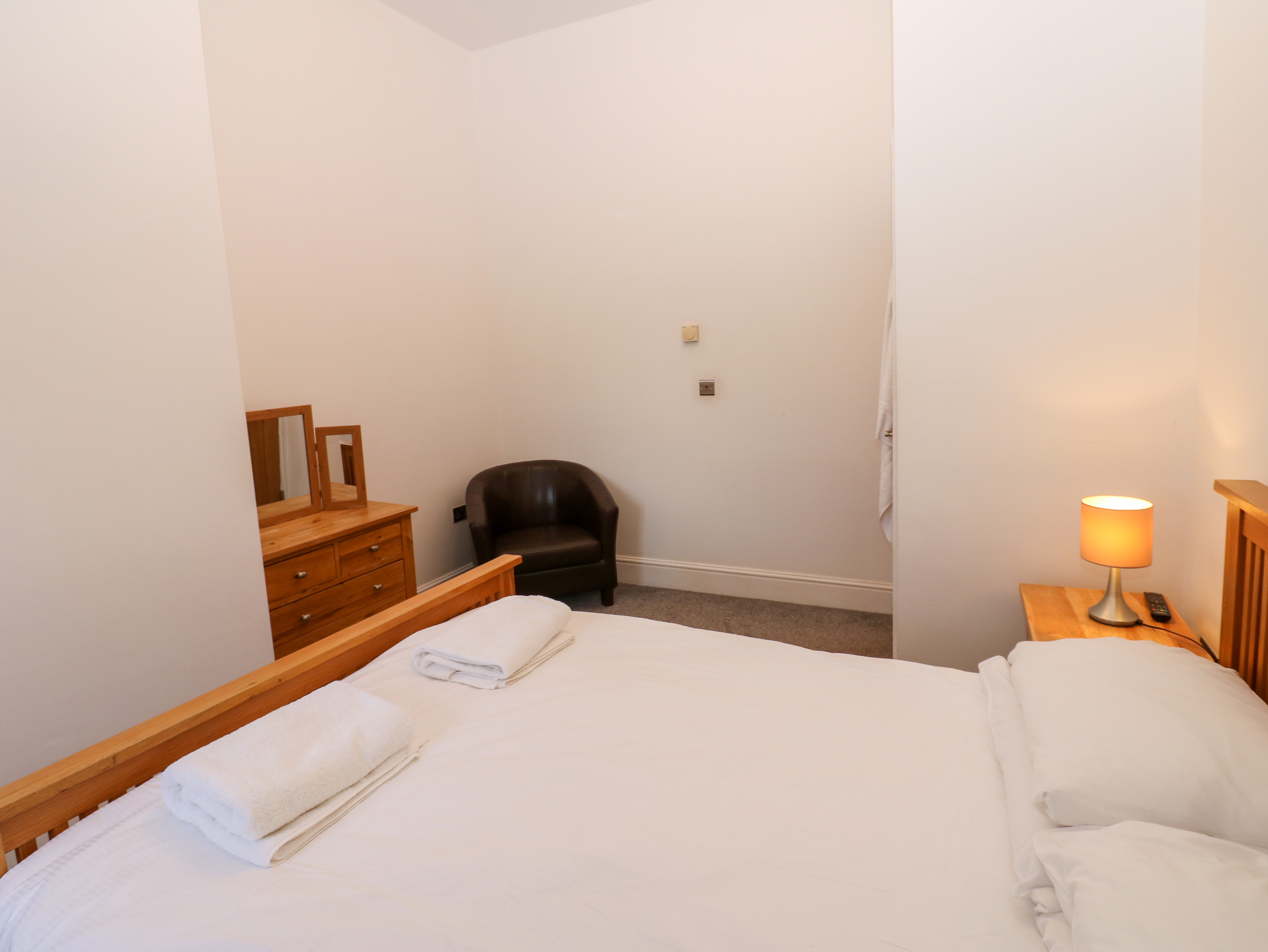 Property image 18 for SC1166471