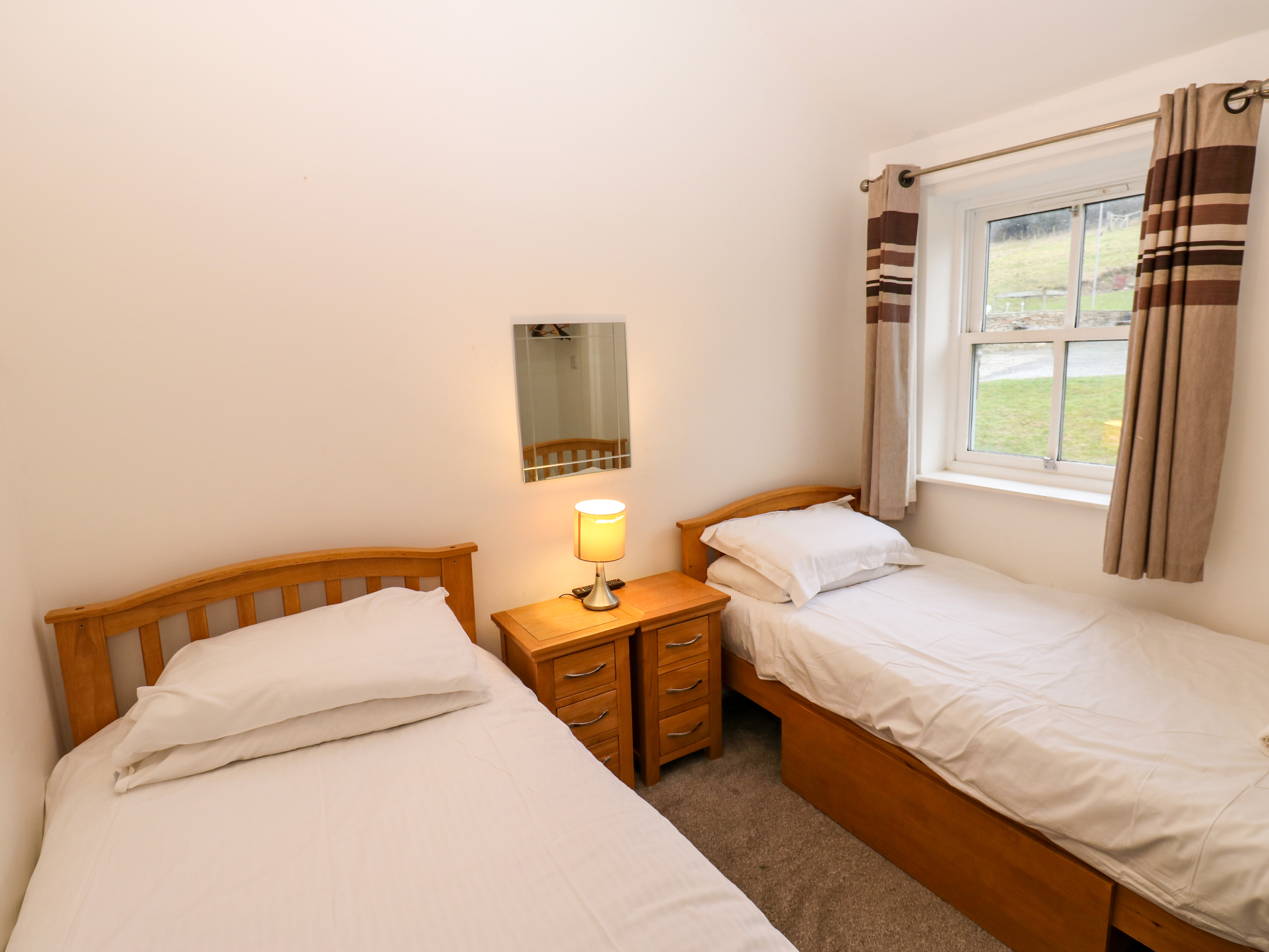 Property image 19 for SC1166471