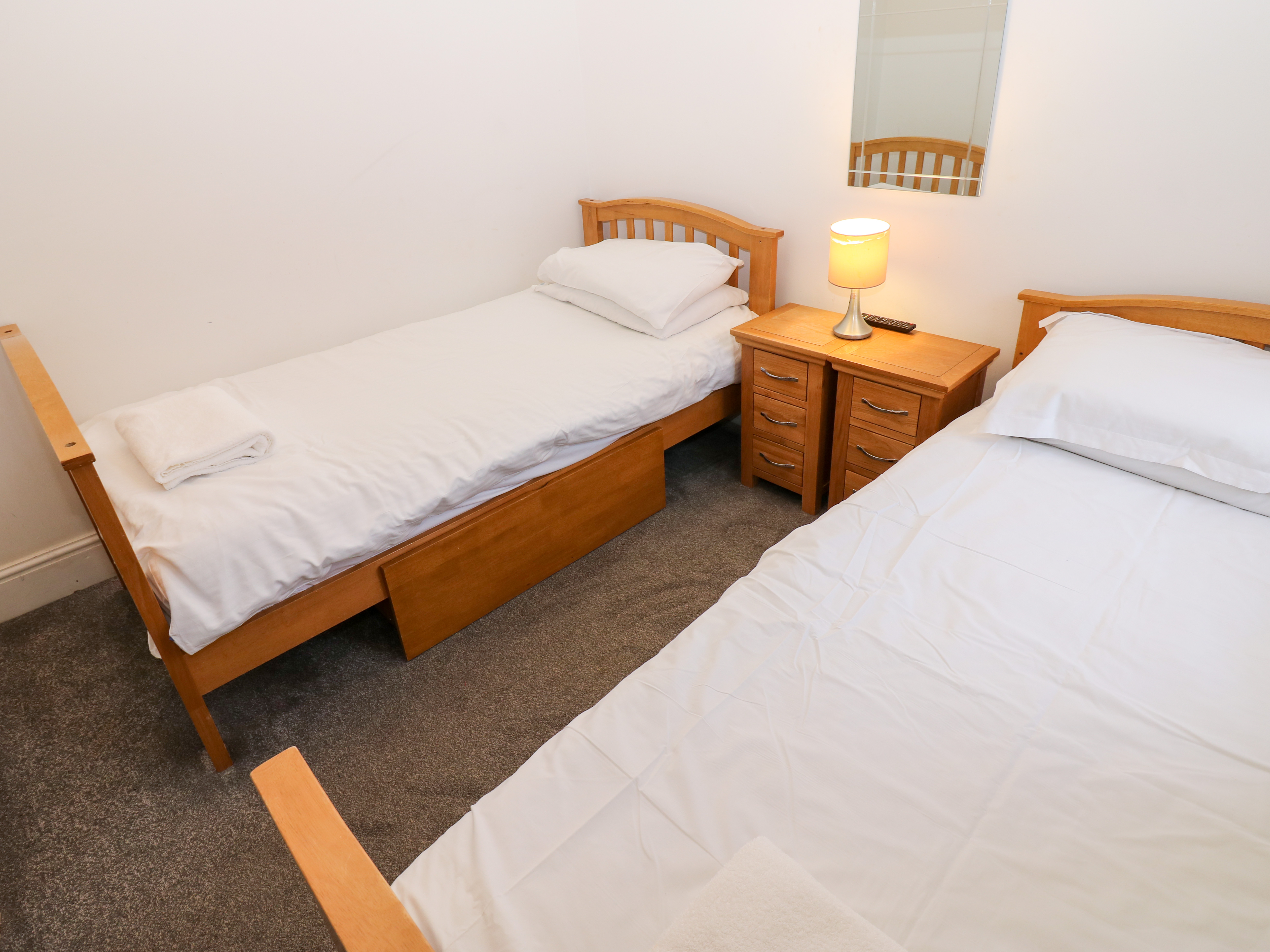 Property image 20 for SC1166471