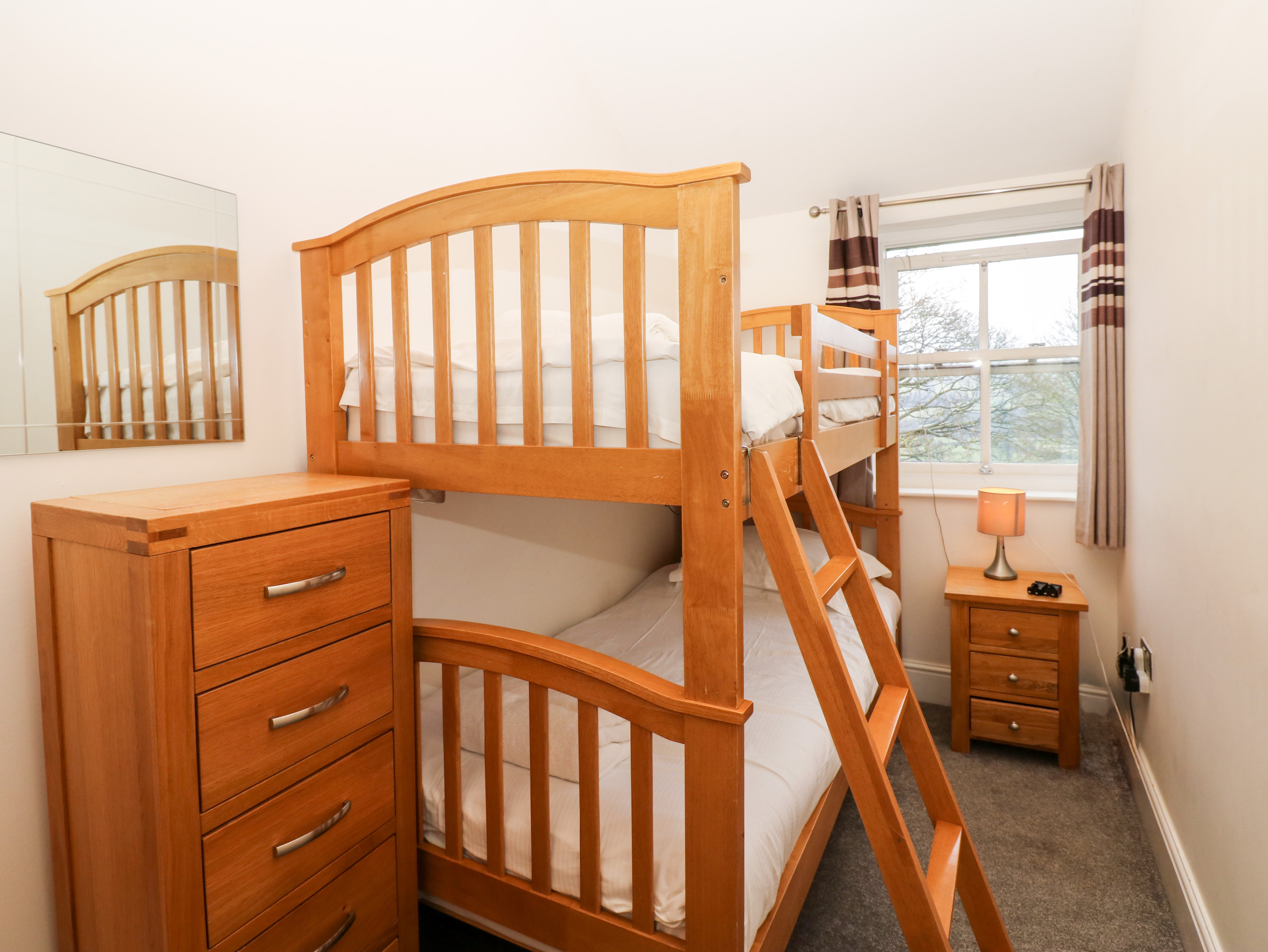 Property image 21 for SC1166471