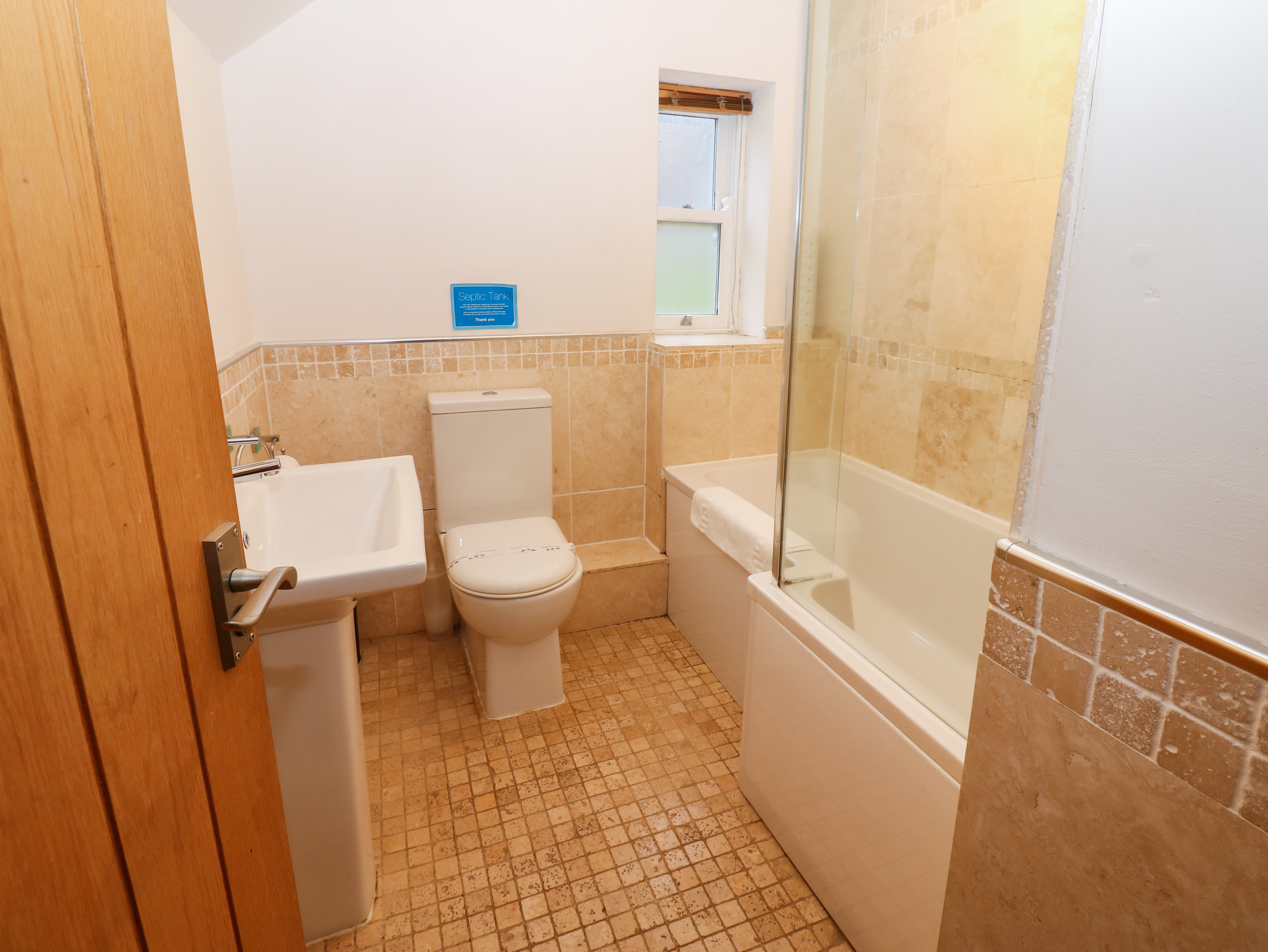 Property image 22 for SC1166471