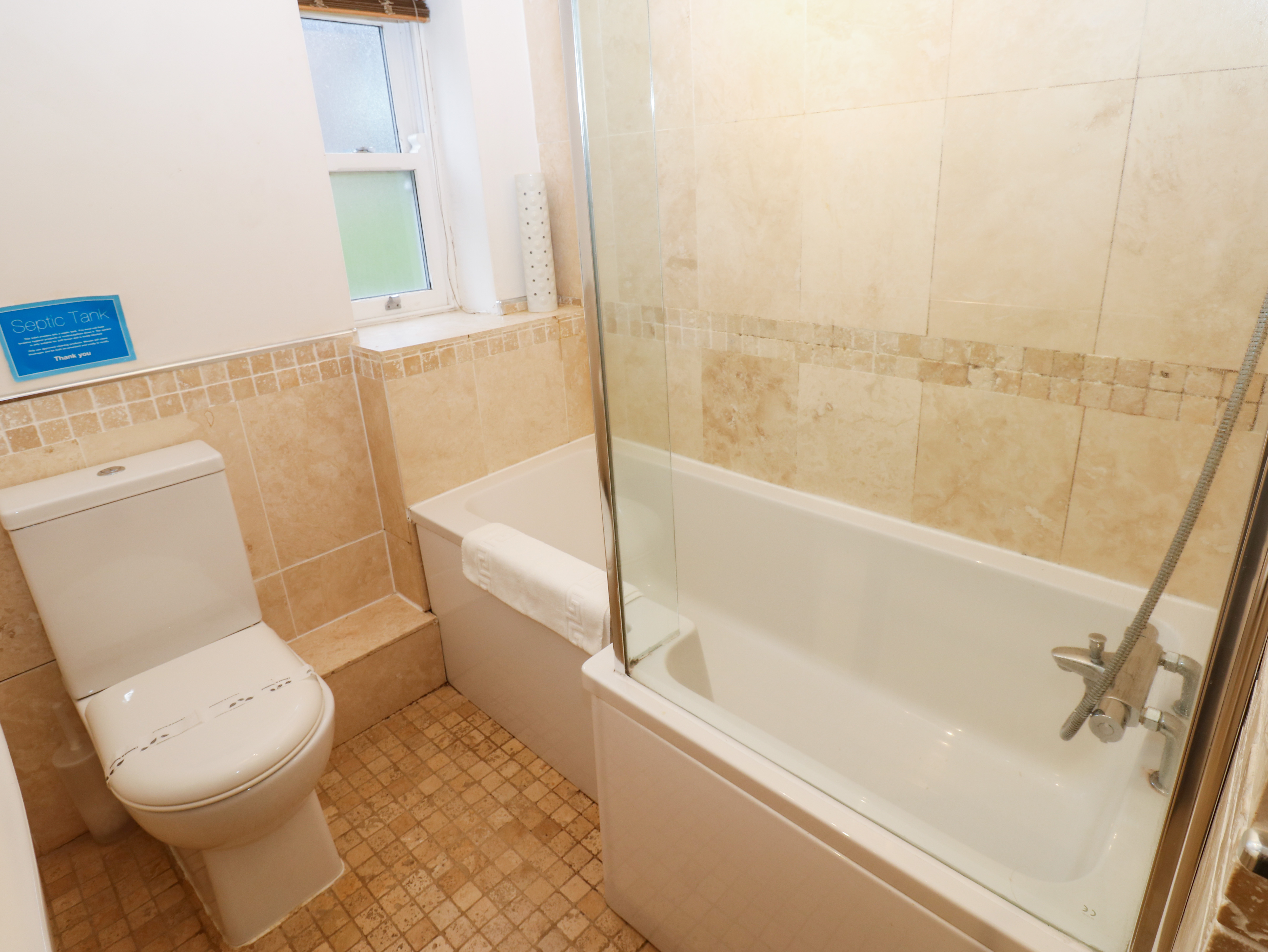 Property image 23 for SC1166471