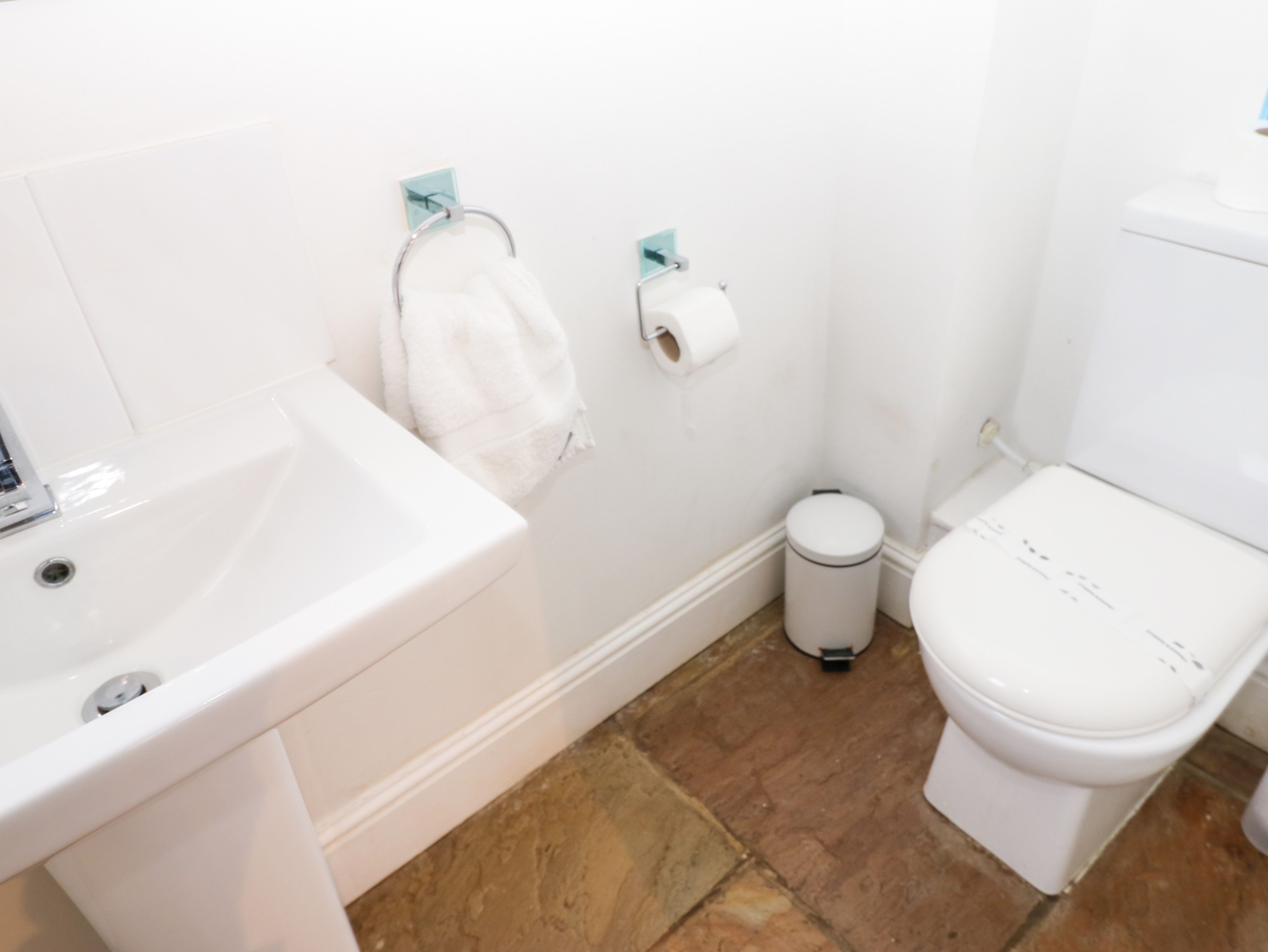 Property image 24 for SC1166471