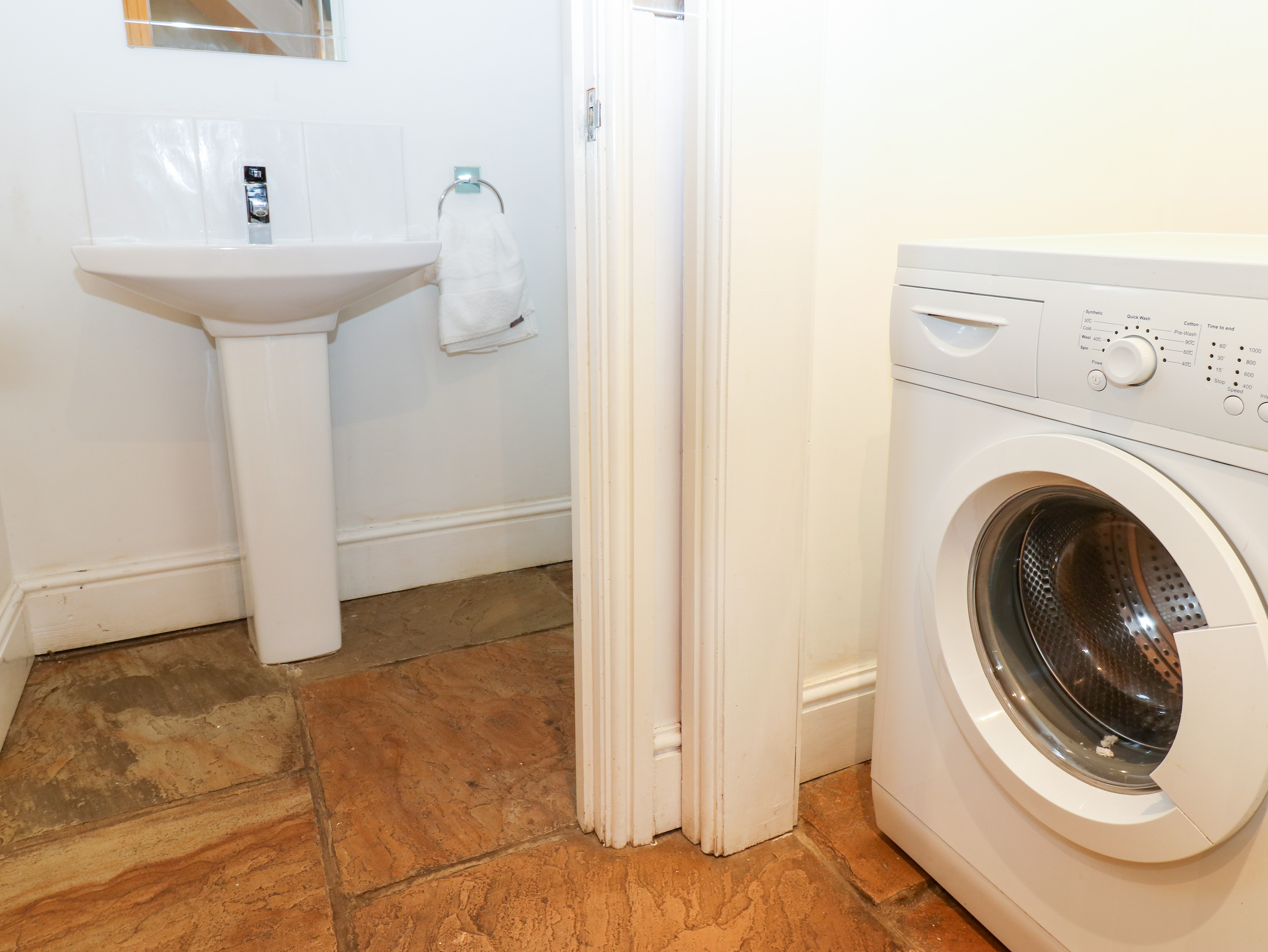 Property image 25 for SC1166471