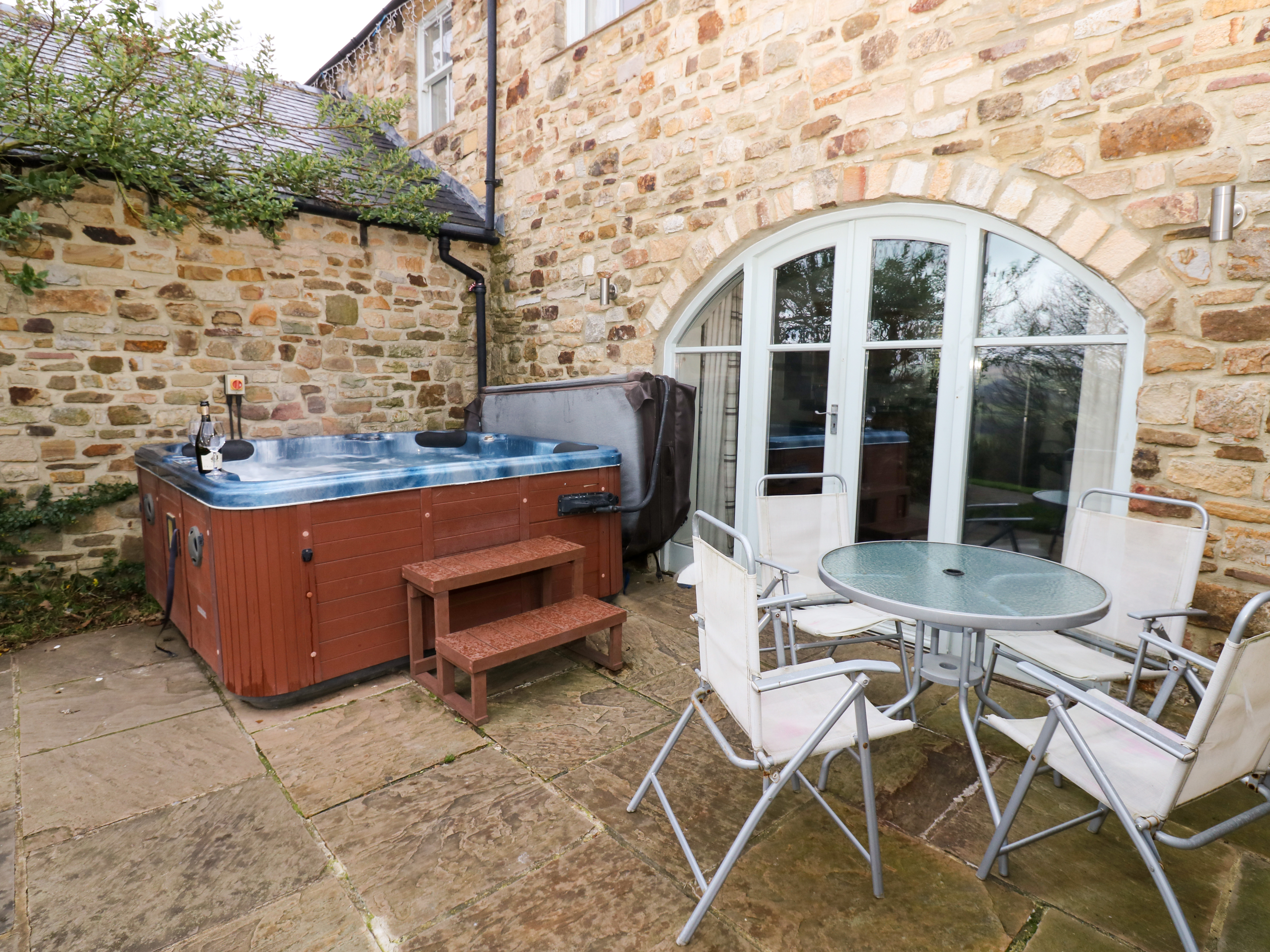 Property image 26 for SC1166471